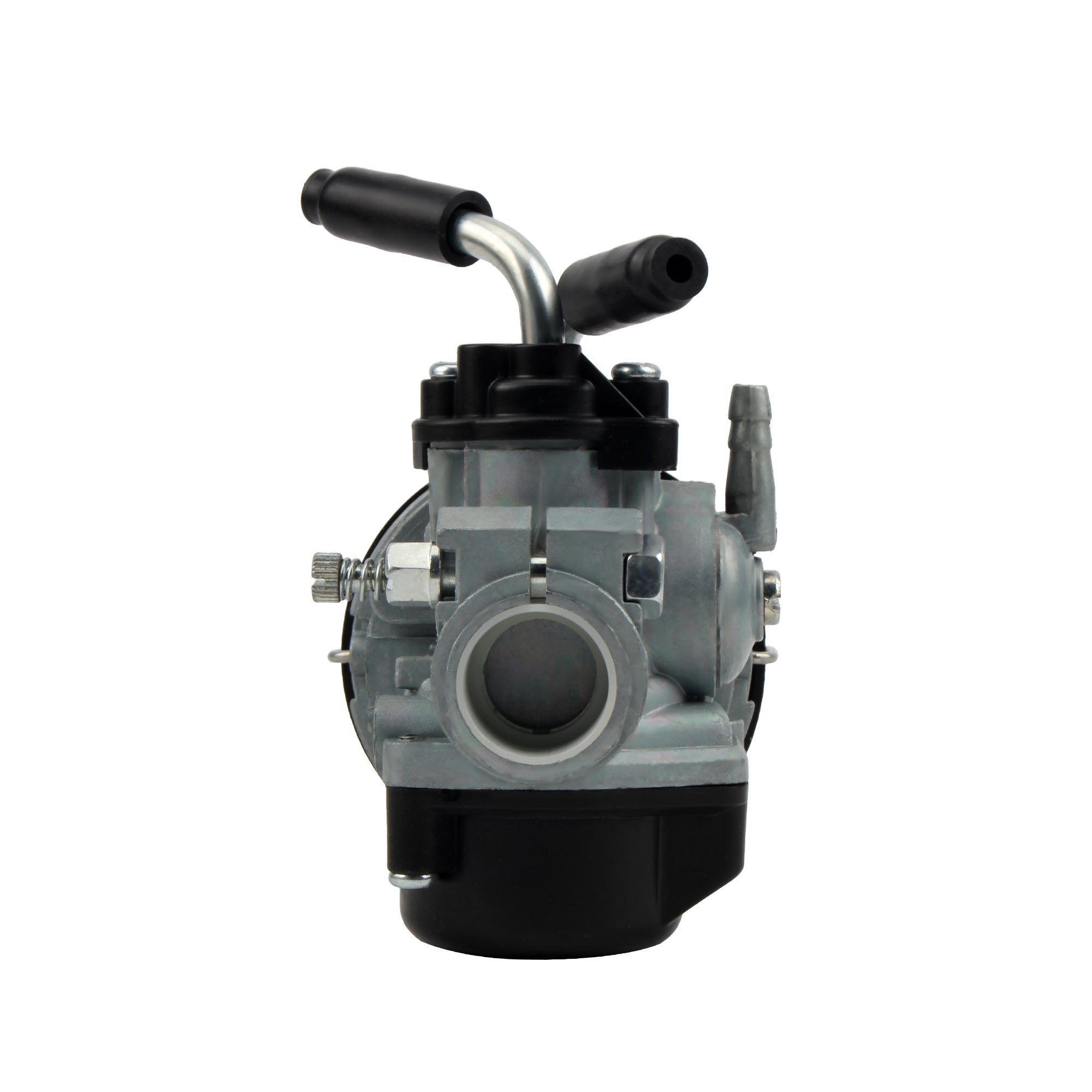Motorcycle Scooter Carburetor for 15 Dellorto SHA 15/15 Peugeot 103 MBK 51 AV10 AV7 CARB 2 Stroke Moto Accesorios