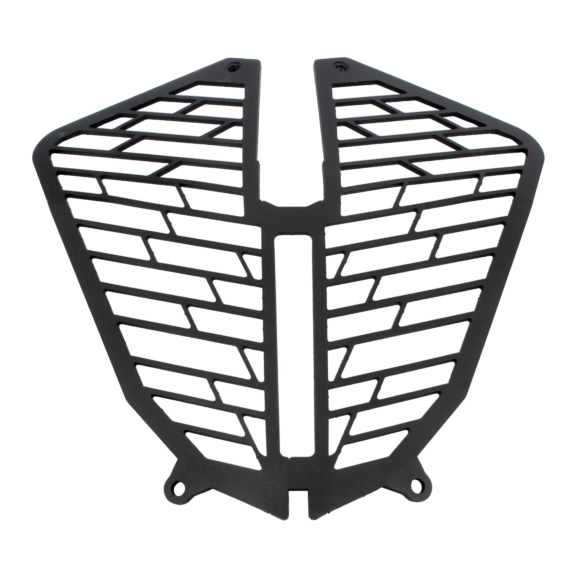 For KTM 790ADV 390ADV 890ADV R Motorcycle Headlight Protective Net Motorbike Head Light Guard Protection Cover 2019 2020 2021
