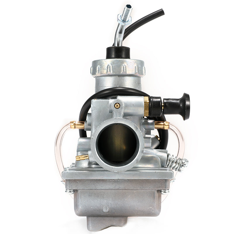 Mikuni 28mm Motorcycle Carburetor Carburetor Carb for Yamaha DT125 DT 125 Suzuki TZR125 RM65 RM80 RM85 DT175 RX125 Dirt Bike