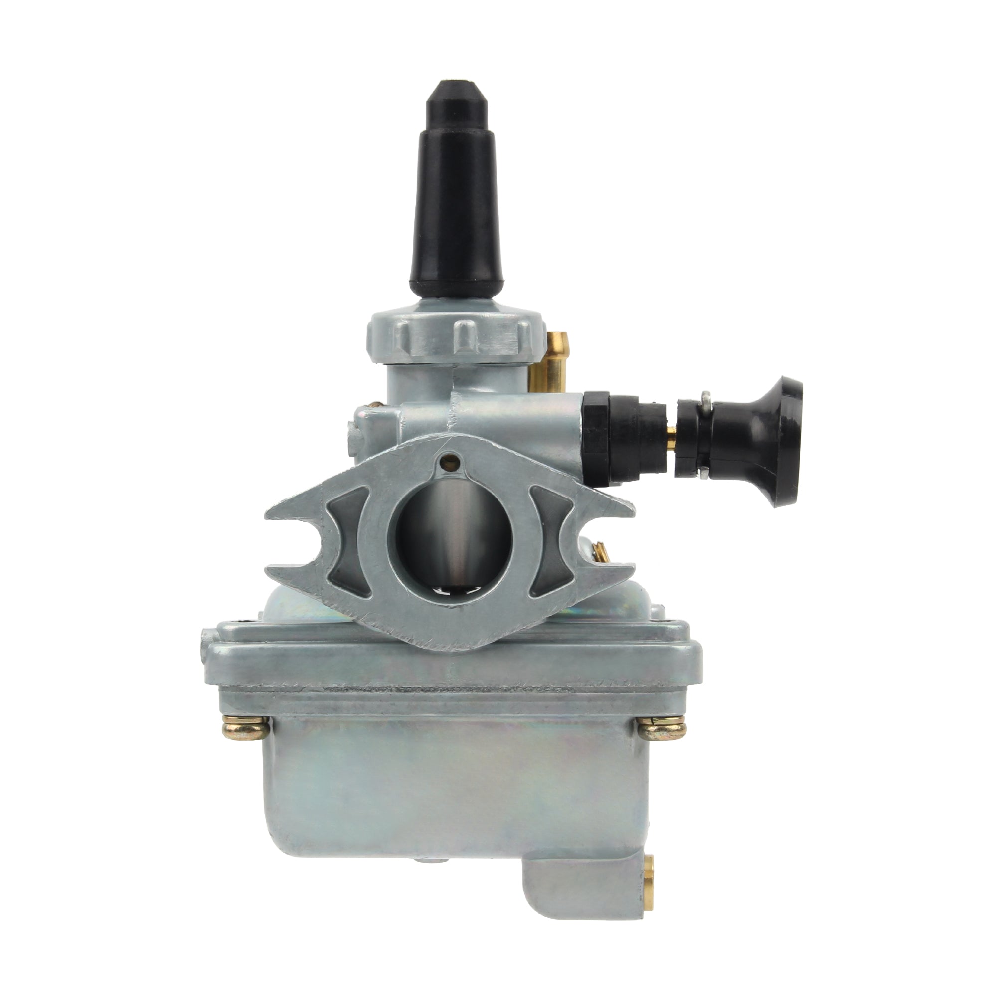 Motorcycle Carburador Aclonstar VM16 for Mikuni Carburetor for Aprilia 50cc 70cc 90cc 110cc Dirt Pit Bike Parts Enduro