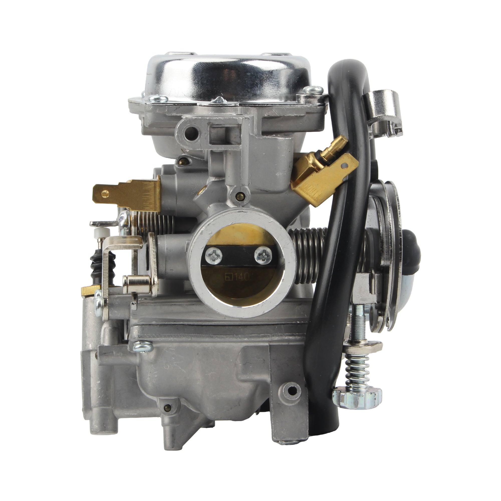 26mm 1988-2014 Motorcycle Carburetor for Yamaha VSTAR 250 VIRAGO 250 ROUTE66 XV250 Motorbike Racing Fuel Accessories Enduro