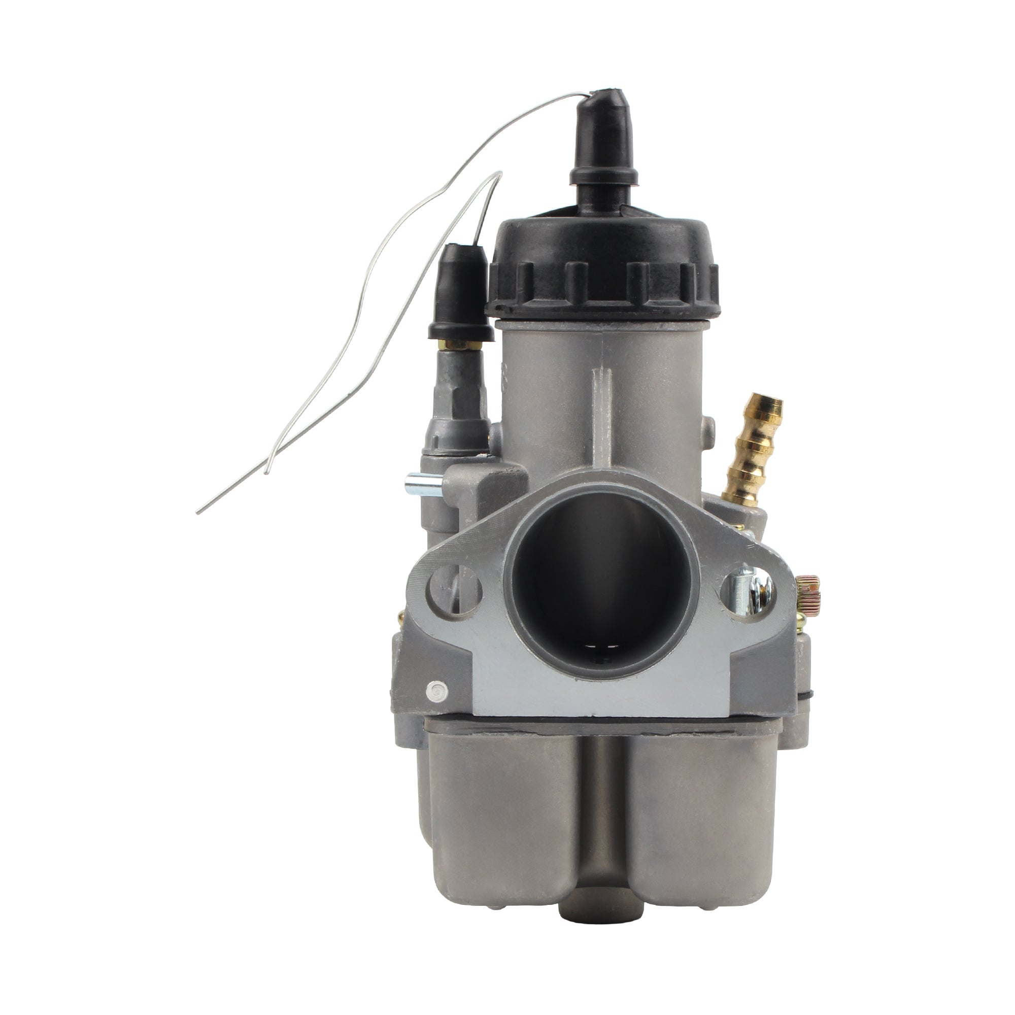 Motorcycle Carburetor K68 Upiter IZH Russia K68A PEKAR DNEPR URAL Motocross Carburetor Car by Moto Tuning Spare Parts