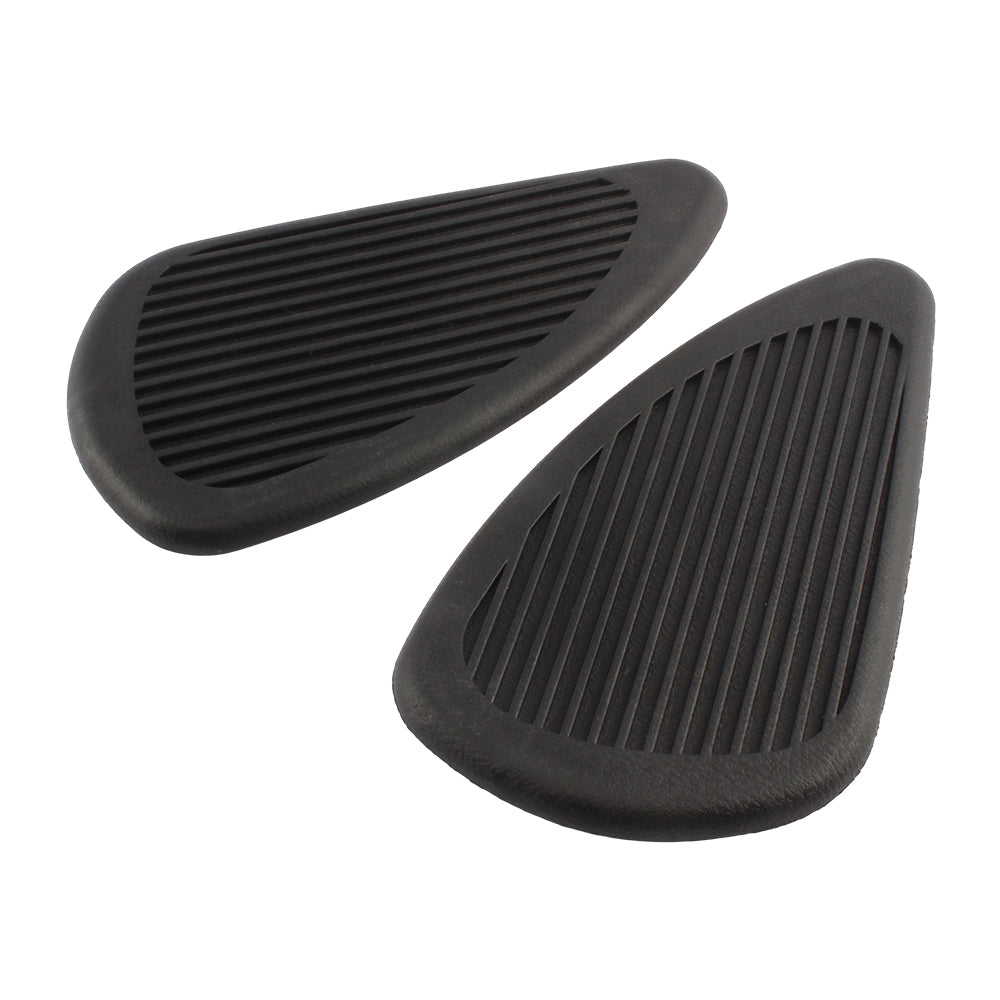 For CF Moto Motorcycle Accessories Fuel Tank Stickers Enduro Dirt Pit Bike Moped Universal Motocross Modified Parts Dropshipping