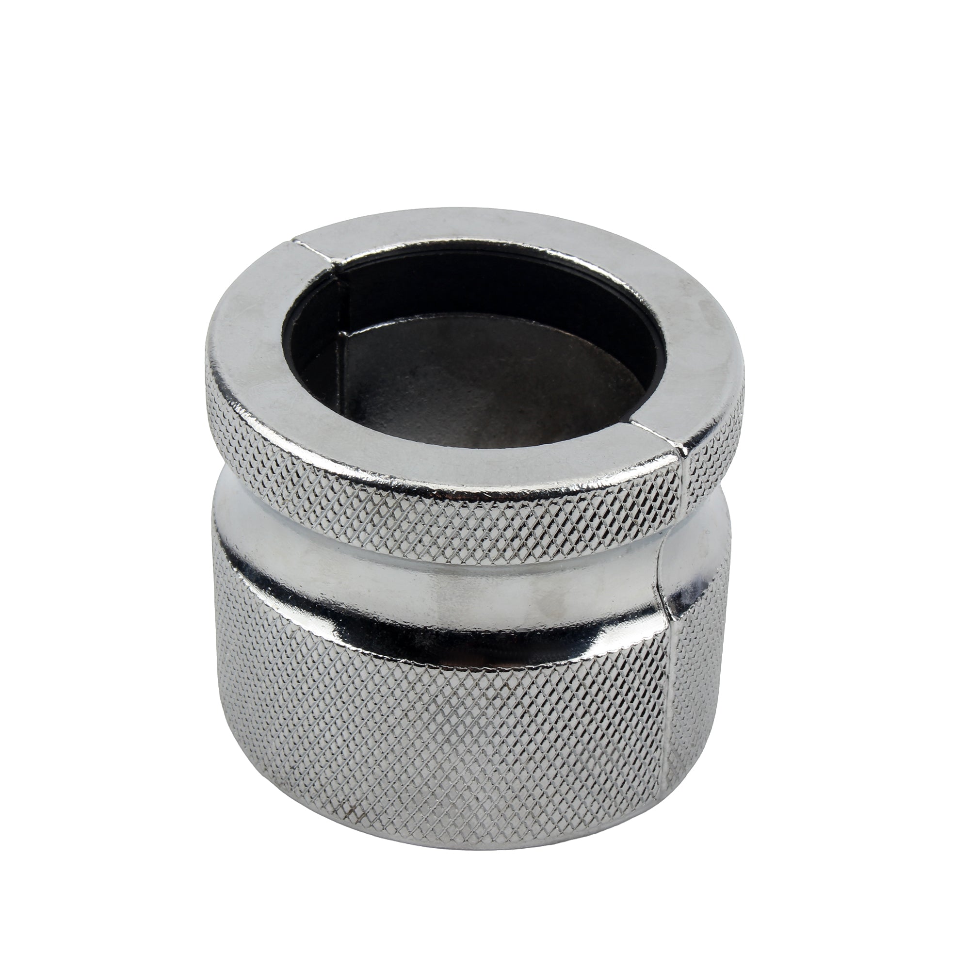 35mm-45mm Universal Motorcycle Adjustable Fork Seal Driver Tool Motorbike Dirt Pit Bike Handheld Removal Oil Seals Install Tool