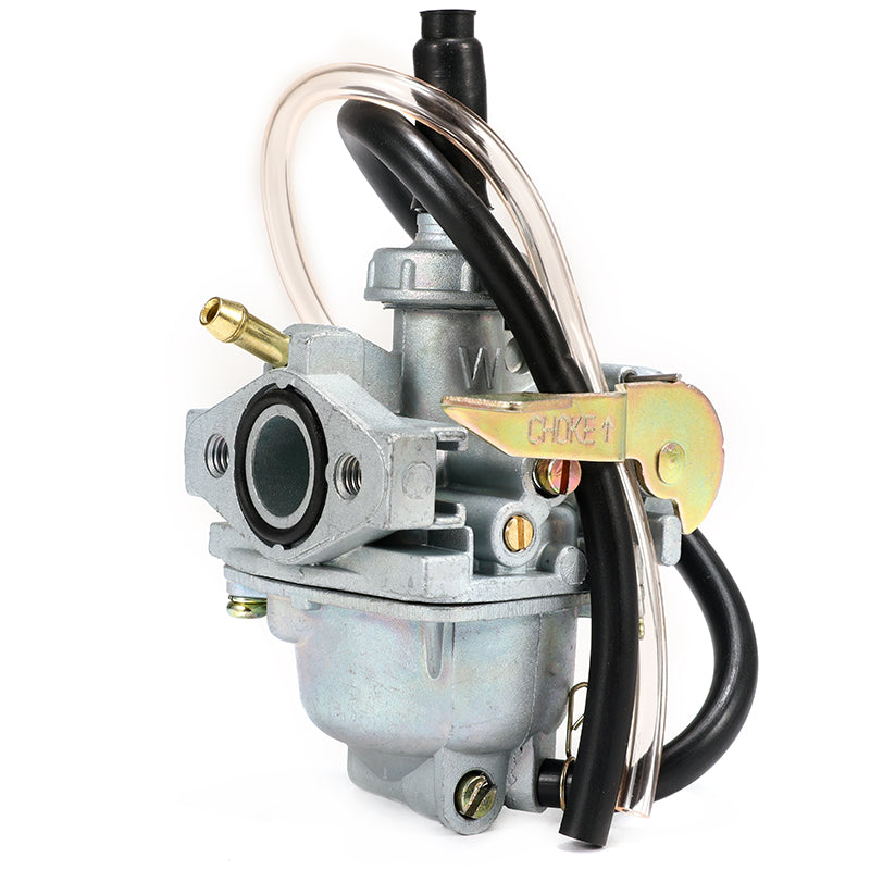 PowerMotor 14mm Carburetor Carb   Mini Trail K3 K2 K1 K0 Z50 Z50A Z50R Motorcycle Dirt Bike Replacement Parts Accessories