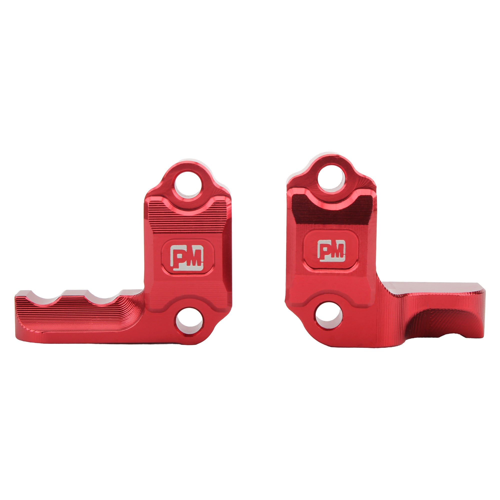 For KTM Motorcycle Clutch Brake Master Cylinder Protector Guard 250 300 350 400 450 SX SXF XCW XC XCF EXC EXCF 2014-2023 2024