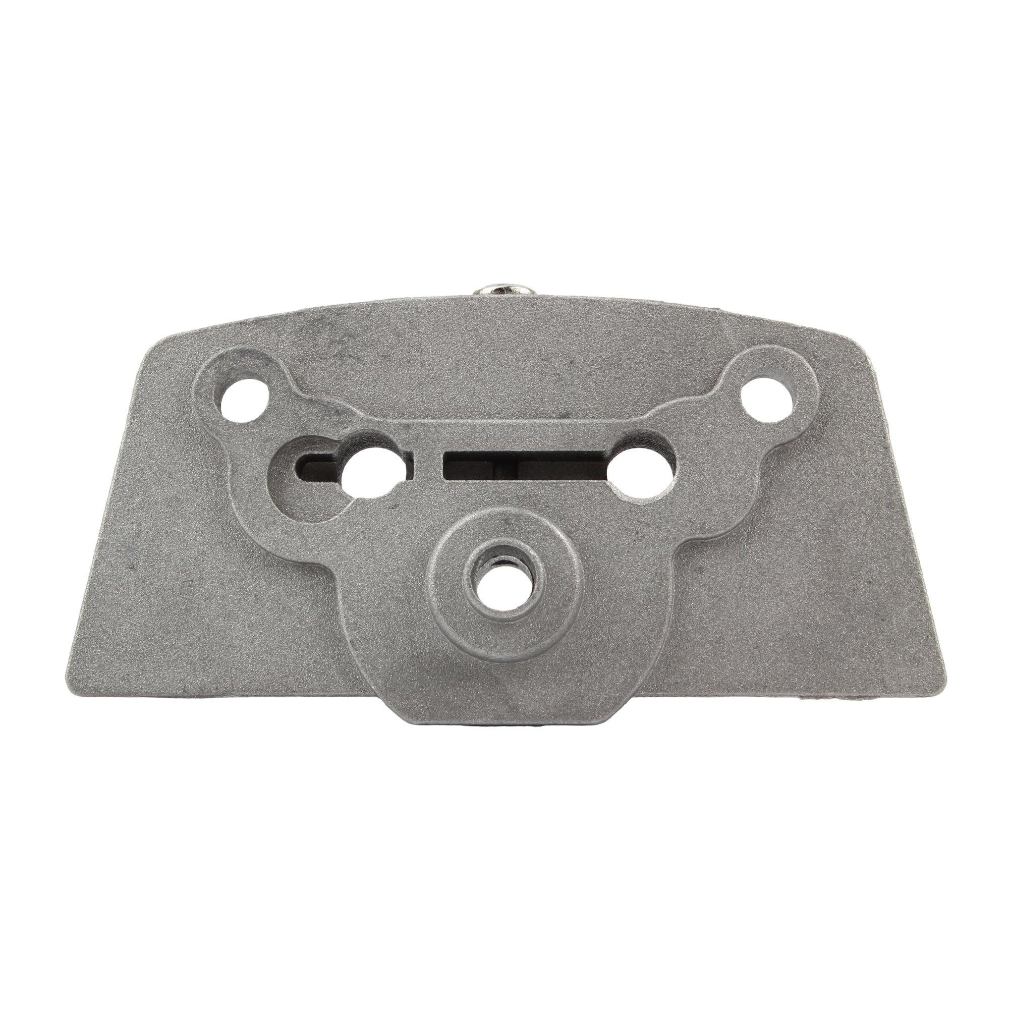 50cc 70cc 90cc 110cc 125cc 140cc Oil Cooler Adapter Engine Cylinder Cover Dirt Pit Bike Monkey Bike Motorcycle Atv Quad Spare
