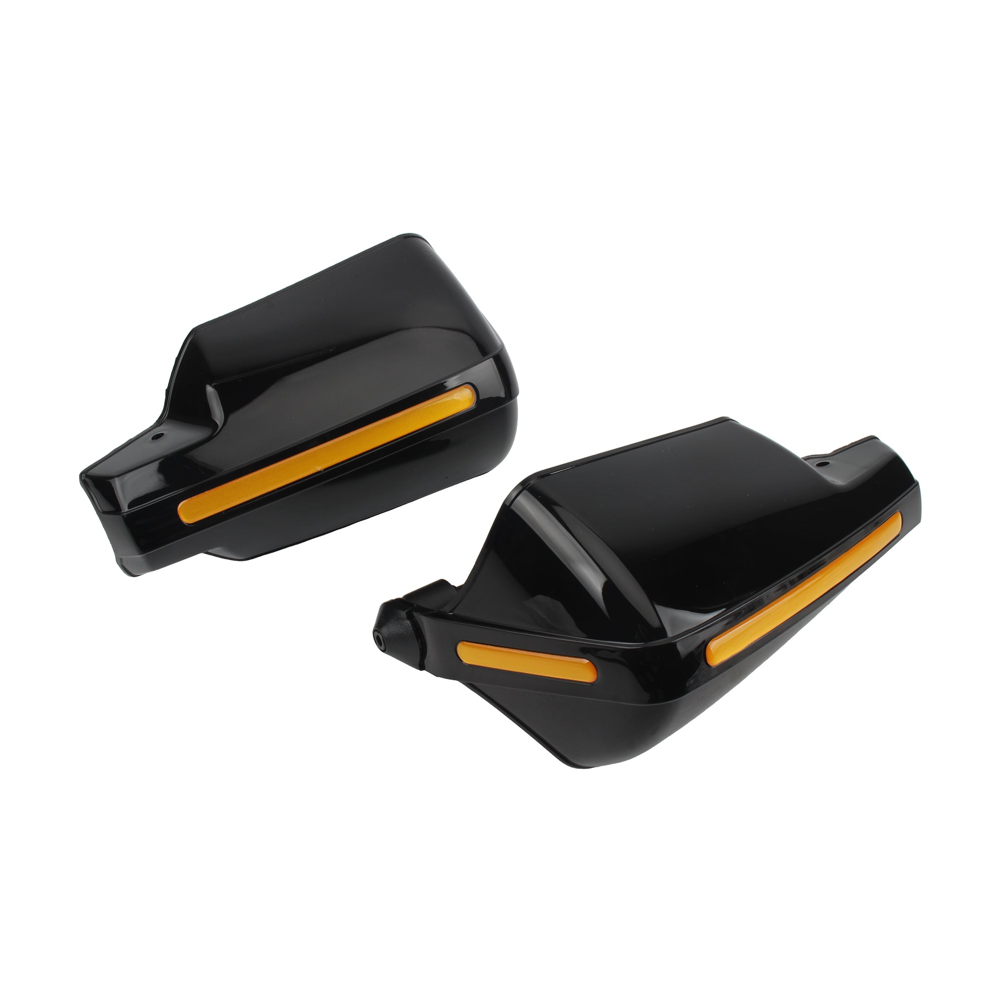 Motorcycle Handguard Protector Parts Enduro Moto Accessories Motocross Dirt Bike Windproof Hand Guard Handle Protector Shield