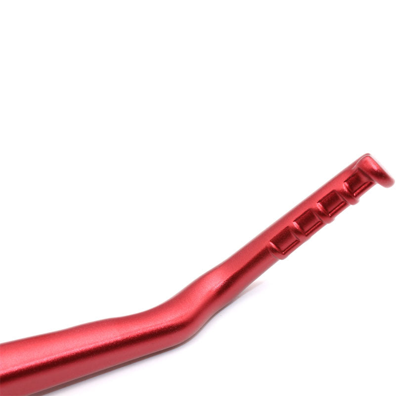 PowerMotor CNC Aluminum Kick Starter Lever for HONDA CRF150R CRF150 R CRF 150R 07-16 Motocross Dirt Bike