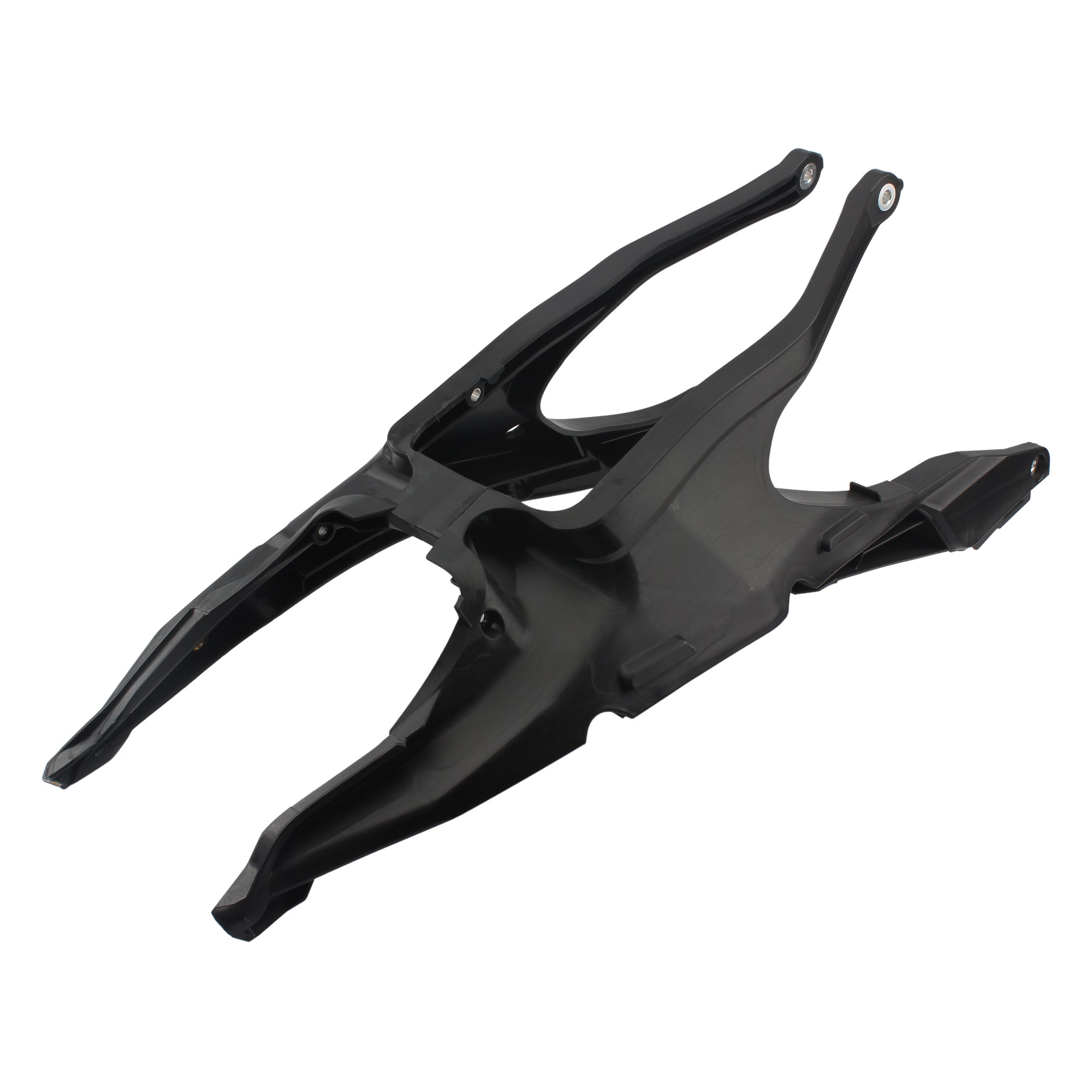 Motocross Subframe for FSWL TE TC FE FC 150-450 Rear Seat Support Frame 19-22