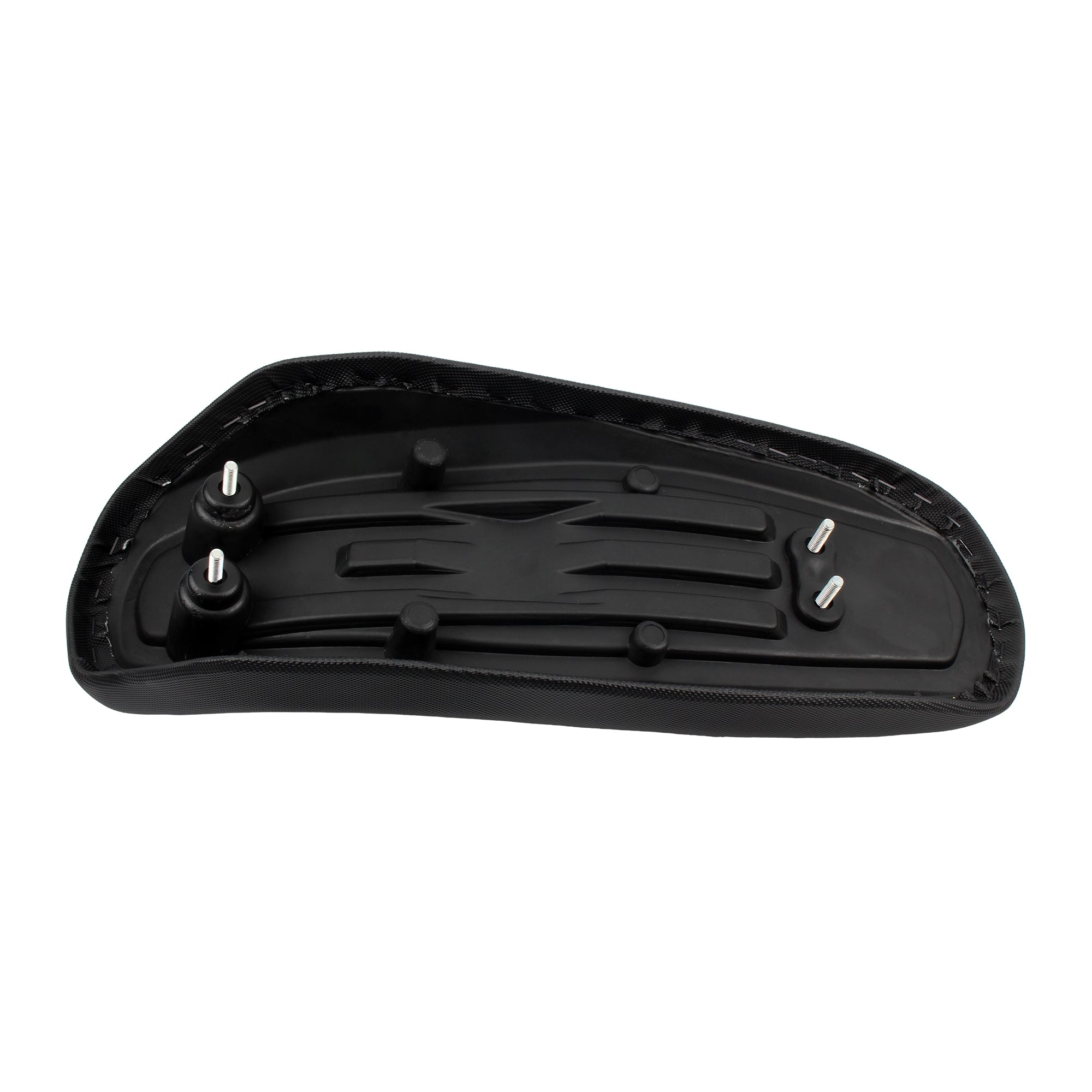 Surron Accessories E-Bike Cushion Light Bee X S Motorcycle Off-Road Anti-Slip Rear Seat Cushion Motocross Parts Enduro