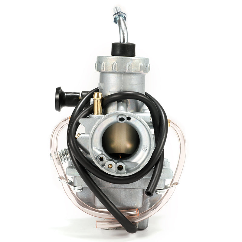 Mikuni 28mm Motorcycle Carburetor Carburetor Carb for Yamaha DT125 DT 125 Suzuki TZR125 RM65 RM80 RM85 DT175 RX125 Dirt Bike