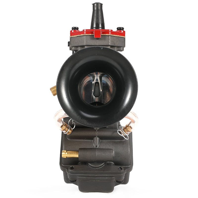 YD28 Universal Maikuni PWK Carburetor YD 28mm Scooters With Power Jet ATV Motorcycle Buggy Quad Go Kart Dirt Pike Carburetor Ce