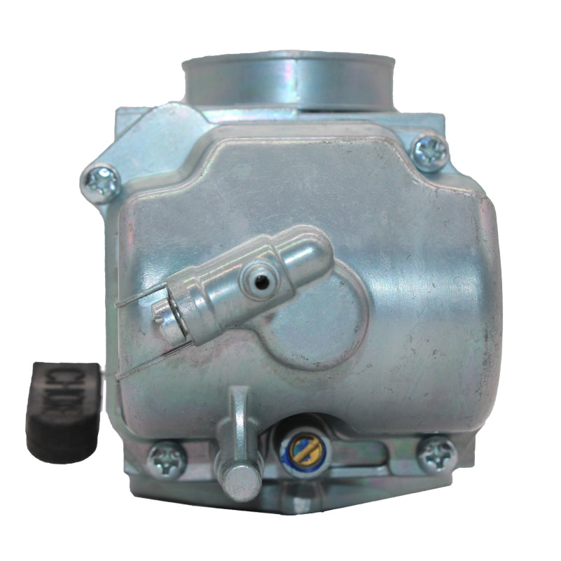 Motorcycle Mikuni VM22 PZ26 26mm Carburetor Performance Carb for 110cc 125cc 140cc Pit Dirt Bike XR50 CRF70 Carburetor