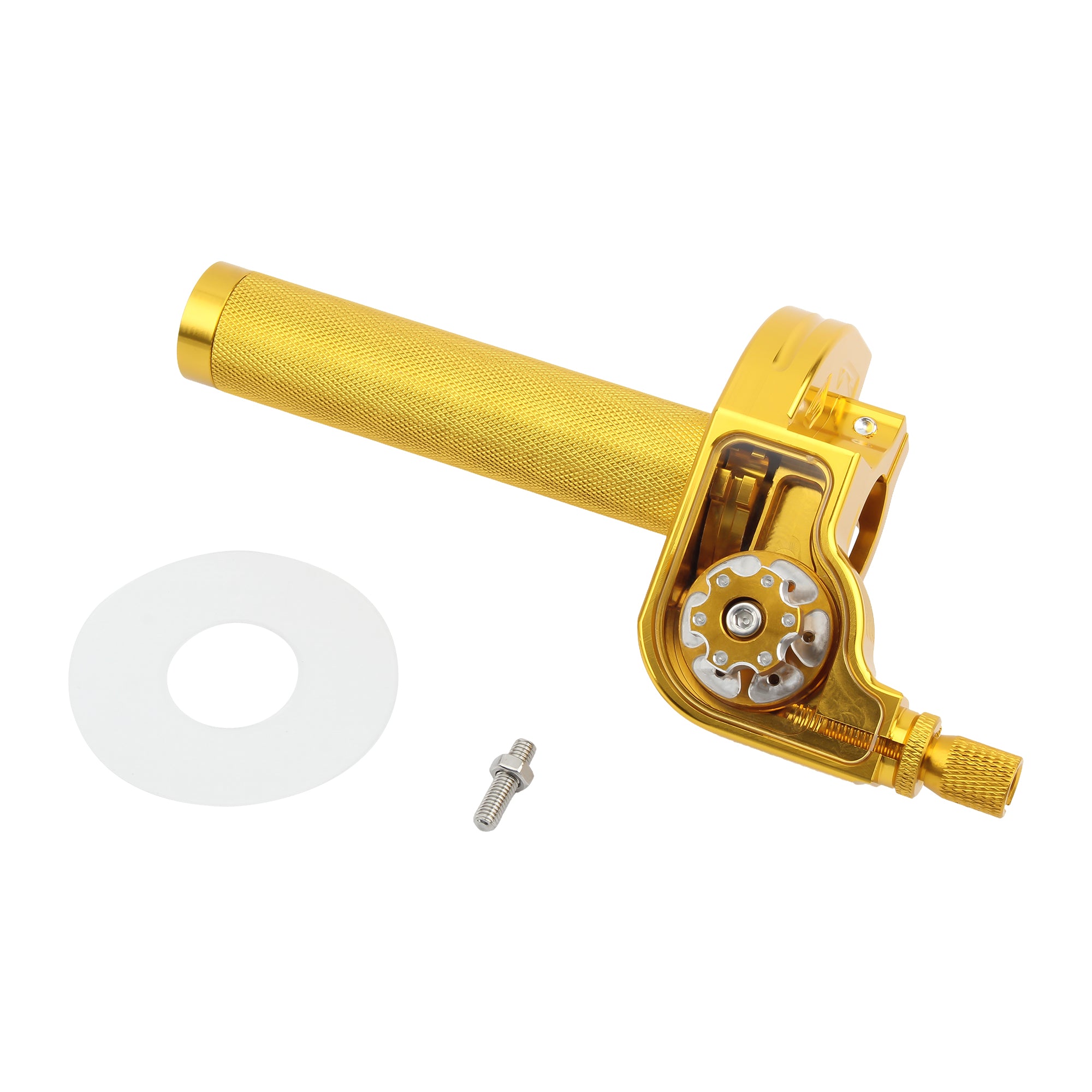 Universal Motorcycle CQR Brake Clutch Lever 22mm Handlebar for Kayo T4 T6 K6 K6R for KTM SX XC XCF EXC EXCF SXF for Husqvarna