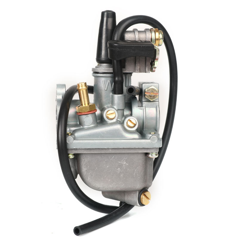 New Motorcycle High Quality Carburetor Ntake Manifold With Carb for MZ LT50 LT 50 JR50 Quadrunner ATV Quadmaster 50 LTA50 ALT50