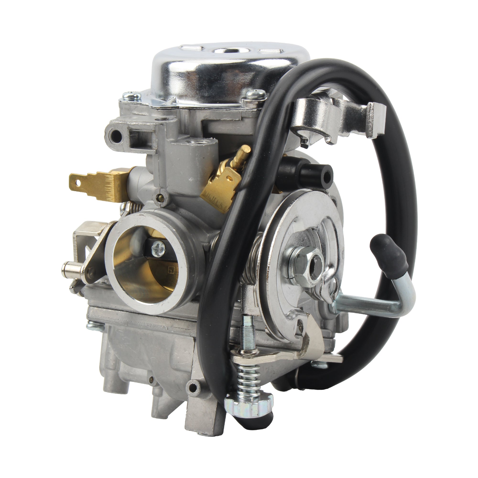 26mm 1988-2014 Motorcycle Carburetor for Yamaha VSTAR 250 VIRAGO 250 ROUTE66 XV250 Motorbike Racing Fuel Accessories Enduro
