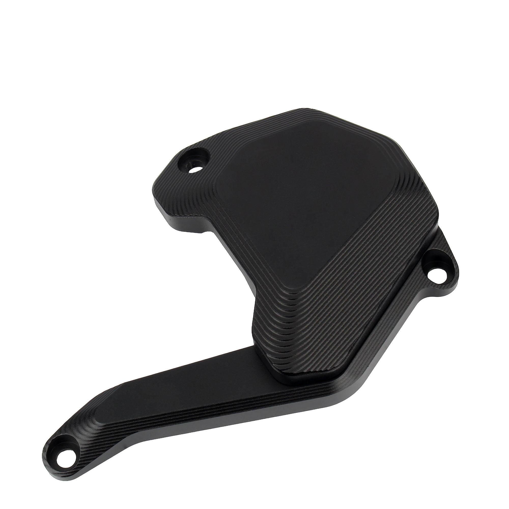 Motorcycle Water Pump Guard for Yamaha TENERE 700 Tenere 700 2019 2020 2021 Motocross Water Pump Housing Protection Parts