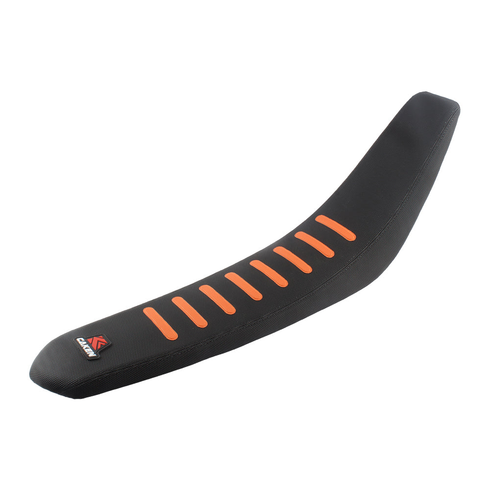 Motorcycle Seat 30mm Lower Than Original for KTM  EXC EXCF SX SXF XC XCF XCW XCFW 125-500 2020 2021 Dirt Bike Enduro Motocross