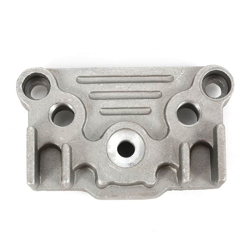 Volvo Radiators CNC Oil Cooler Radiator Aluminium Kit Cover Cooling Adapter Engine Cylinder Universal Motorcycle Oil Radiator