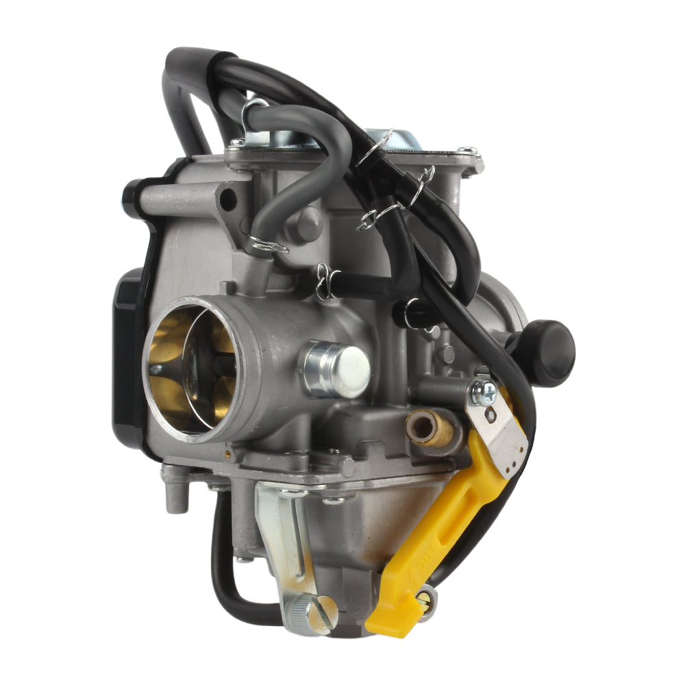 Motorcycle Carburetor for Honda Trx400ex Trx 400 Ex 1999-2004 Motorcycle Accessories