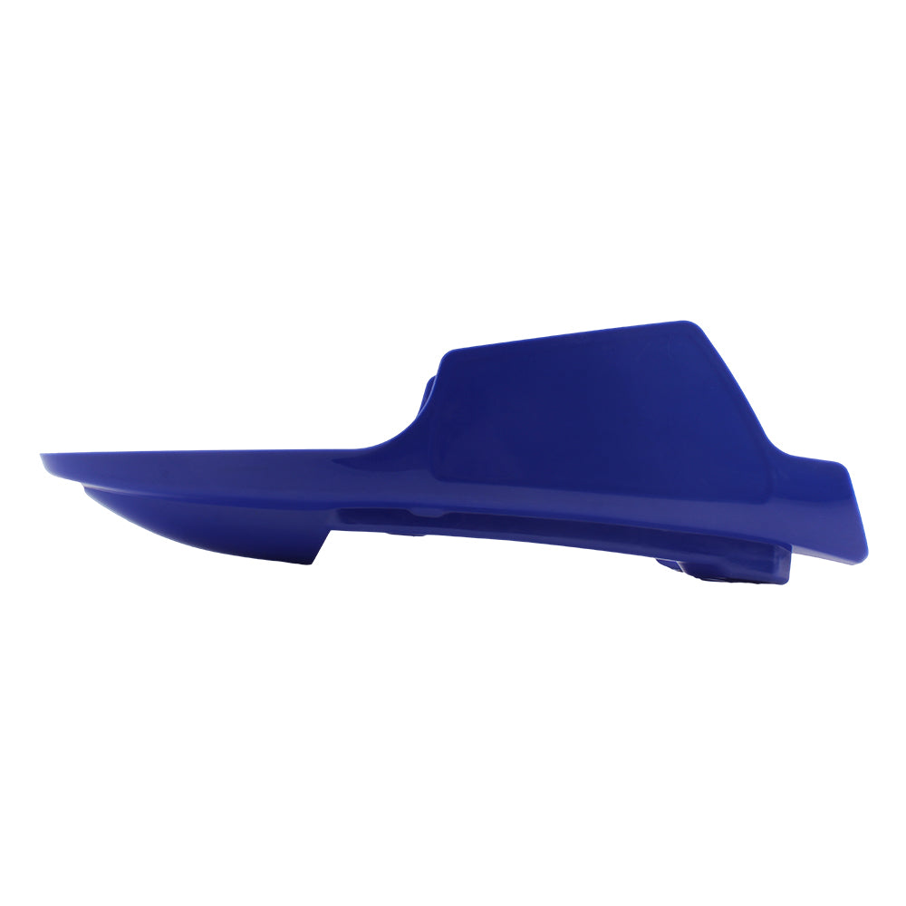 Dirt Bike PW50 Shell Rear Skirt Accessories