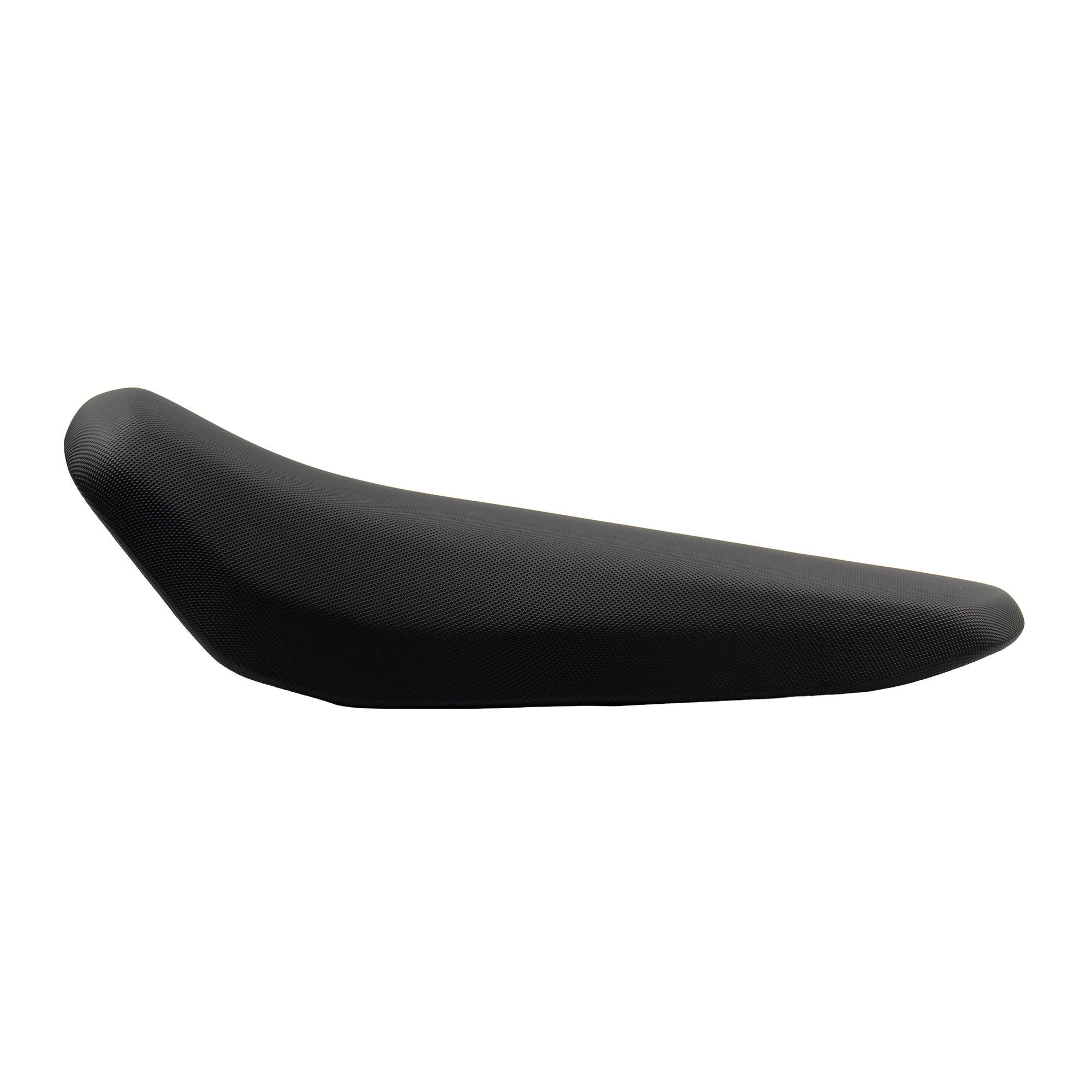 Surron Accessories E-Bike Cushion Light Bee X S Motorcycle Off-Road Anti-Slip Rear Seat Cushion Motocross Parts Enduro