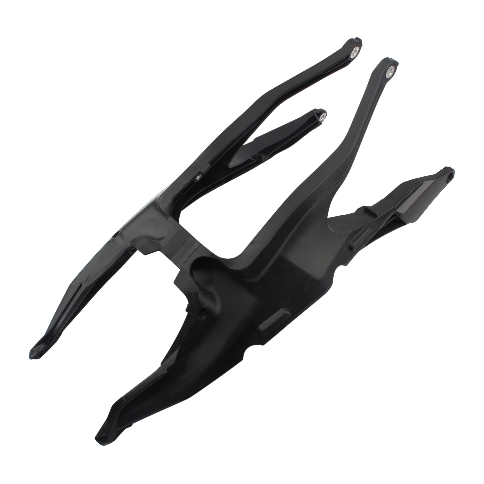 Motocross Subframe for FSWL TE TC FE FC 150-450 Rear Seat Support Frame 19-22