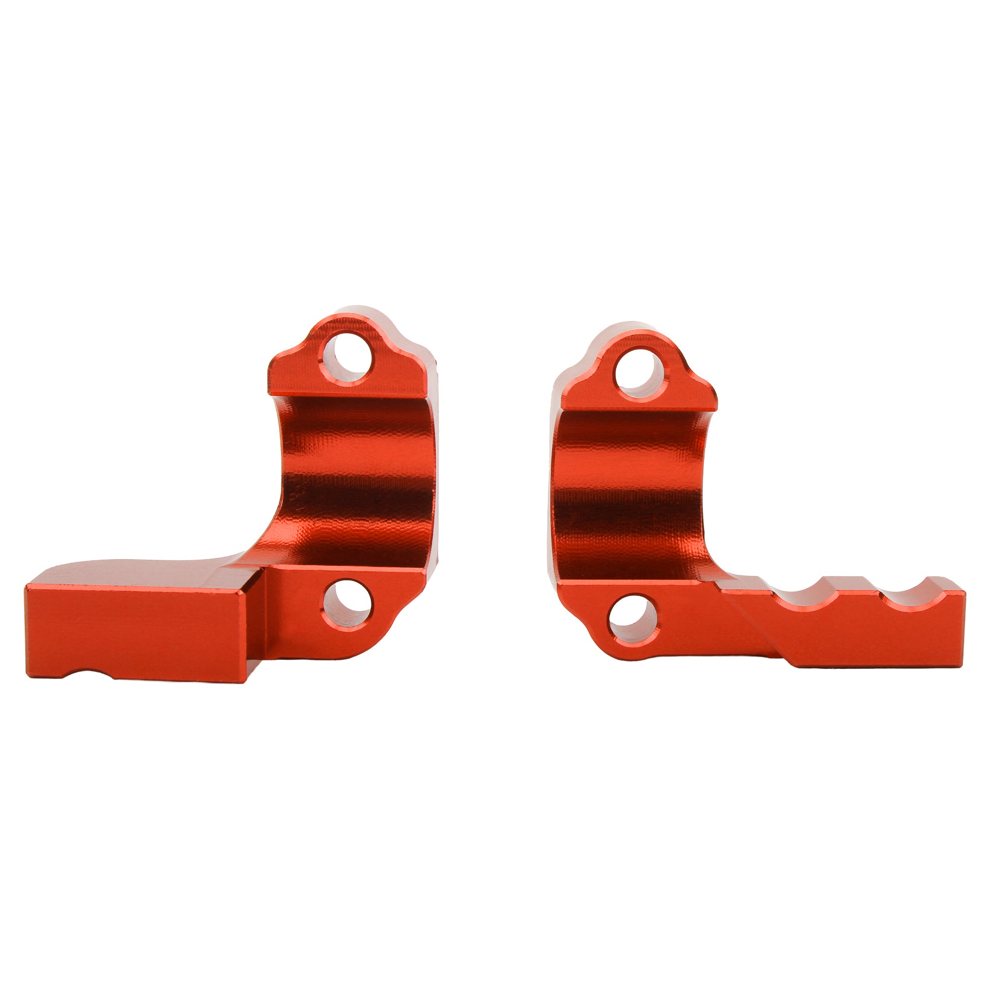 For KTM Motorcycle Clutch Brake Master Cylinder Protector Guard 250 300 350 400 450 SX SXF XCW XC XCF EXC EXCF 2014-2023 2024