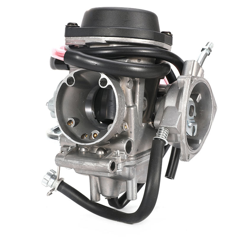 Raptor 400 Kodiak 400 YFM400 36mm Carburetor Motorcycle PD36J Carburador for ATV KFX 400 KFX400 2003~2006 UTV LTZ 400 LTZ400 CE