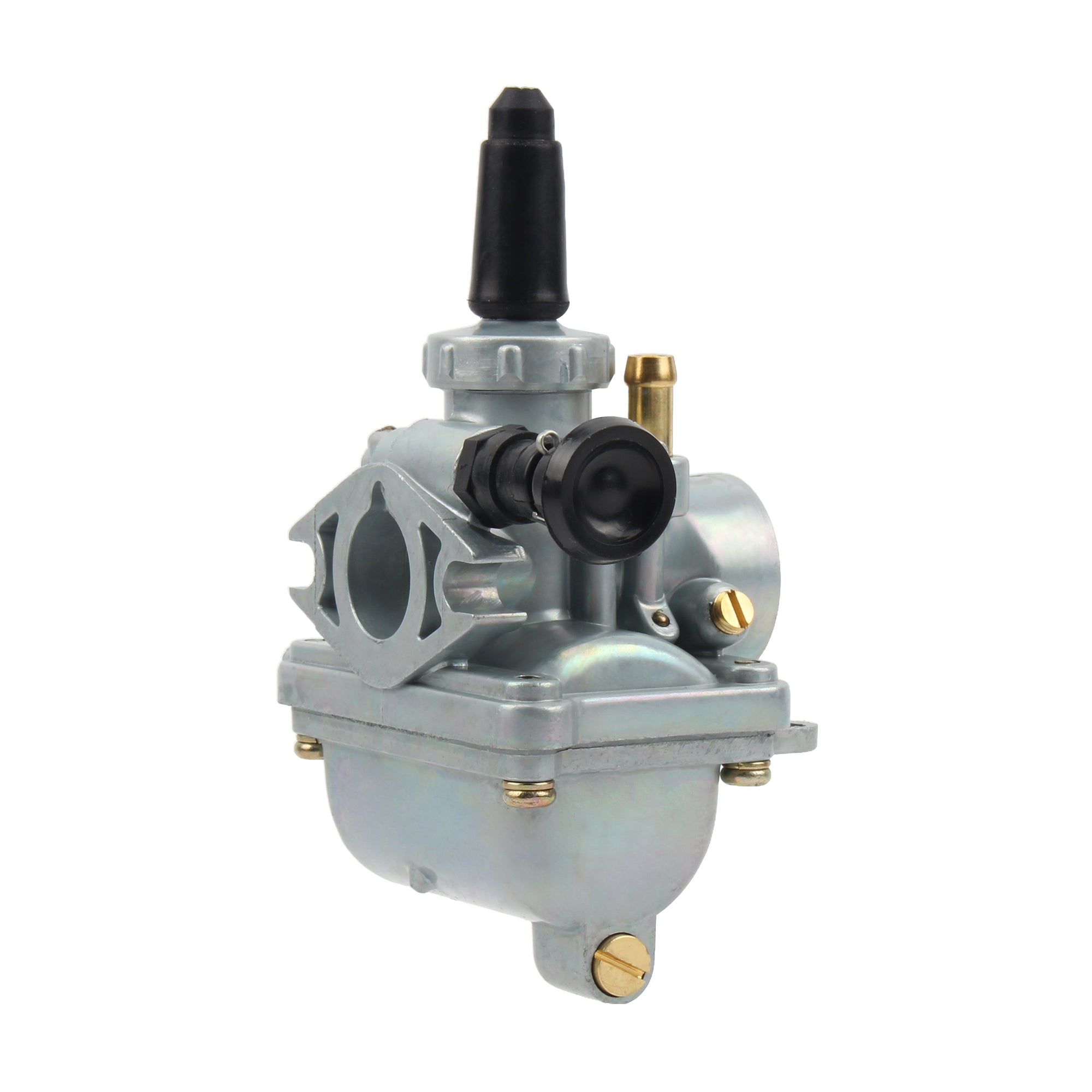Motorcycle Carburador Aclonstar VM16 for Mikuni Carburetor for Aprilia 50cc 70cc 90cc 110cc Dirt Pit Bike Parts Enduro