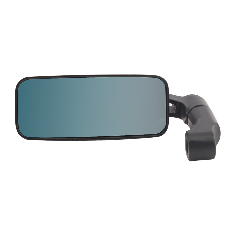 Motorcycle Rearview Mirror Prince Rearview Mirror