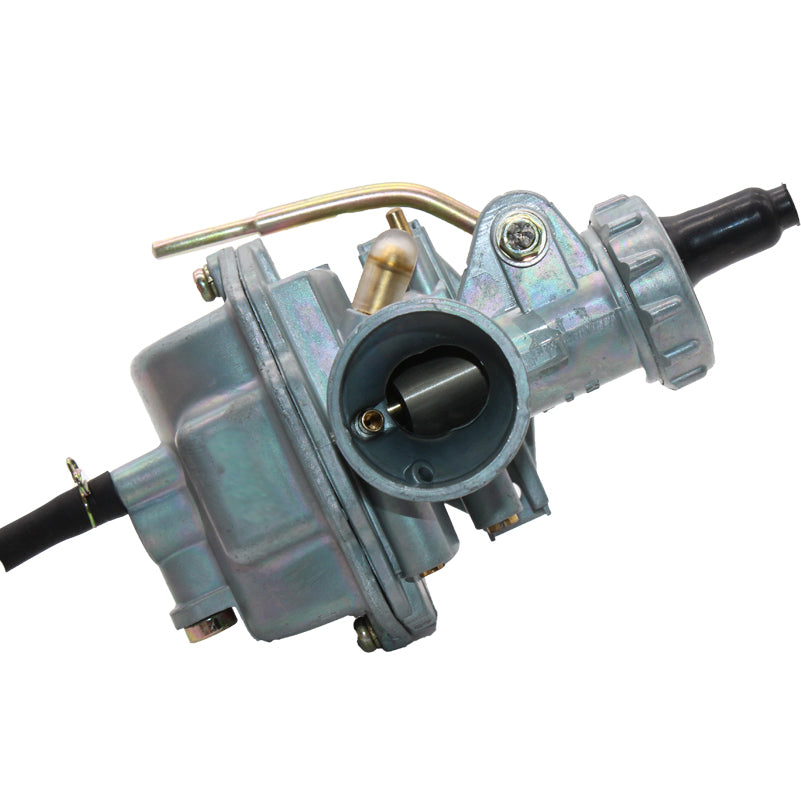 Motorcycle Parts & Accessories SUN Suzuki Gn 125 20mm Titan 150cc  Metal CE Pz 30  Racing 28mm  Moto Carburetor