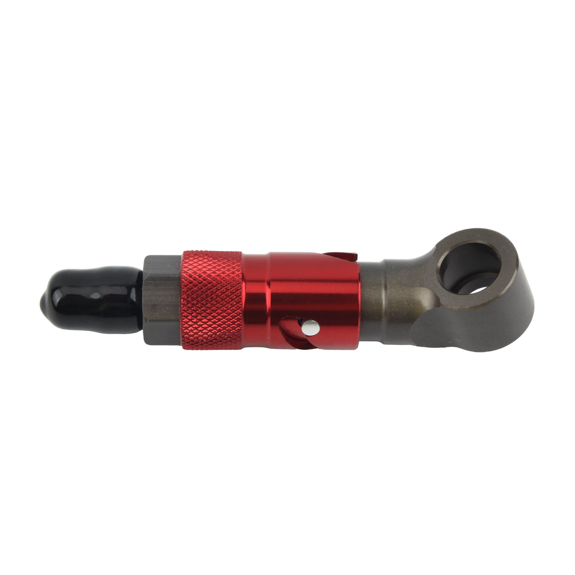 Universal Motorcycle Tuning Spare Parts Motorbike Brake Fluid Separator Fast Release An3 28 Degree Racing Quality Brake Hose
