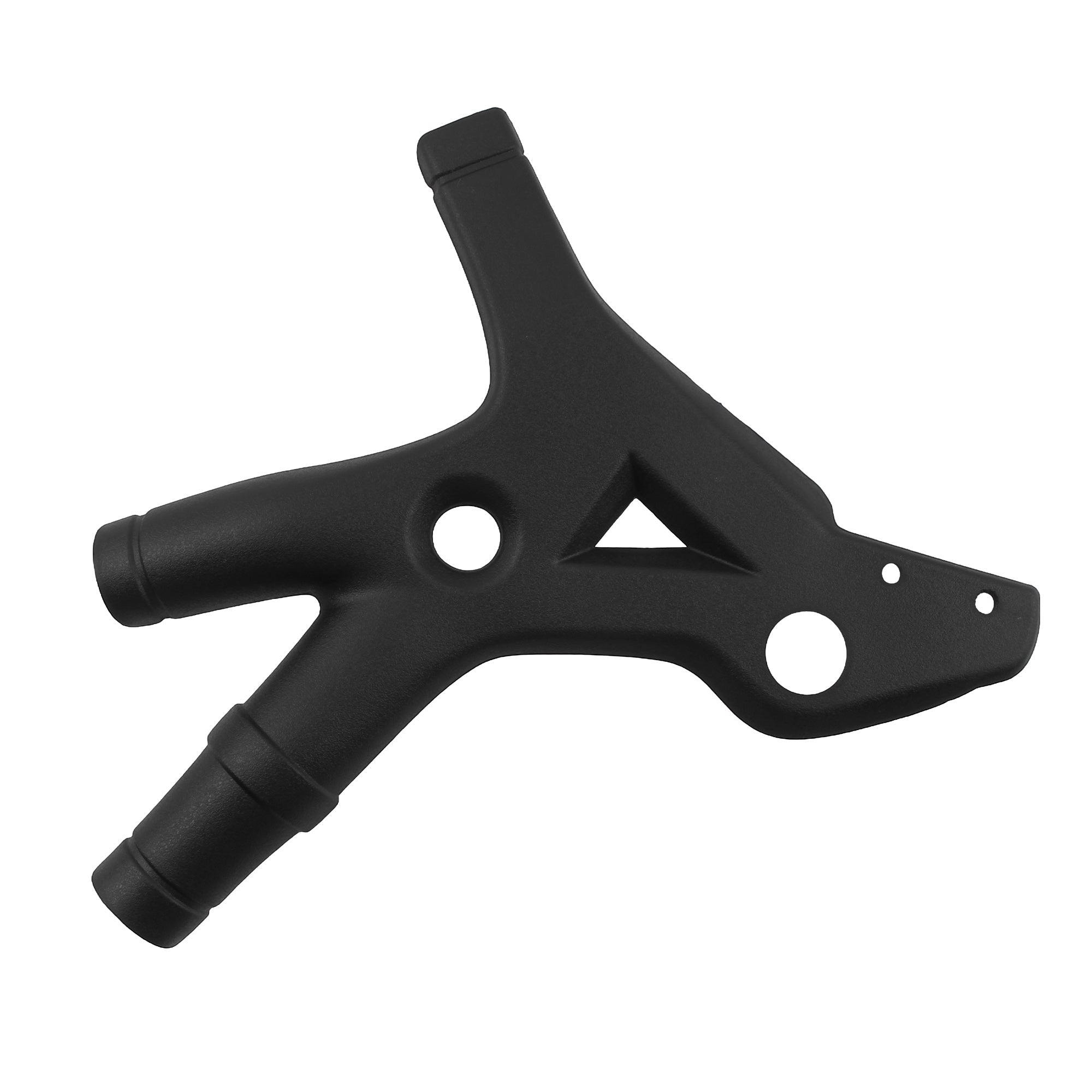 Motorcycle Side Frame Panel Guard Protector Cover for BMW F800GS ADV  Adventure F700GS F650GS 2008-2018 Moto Frame Guard Cover