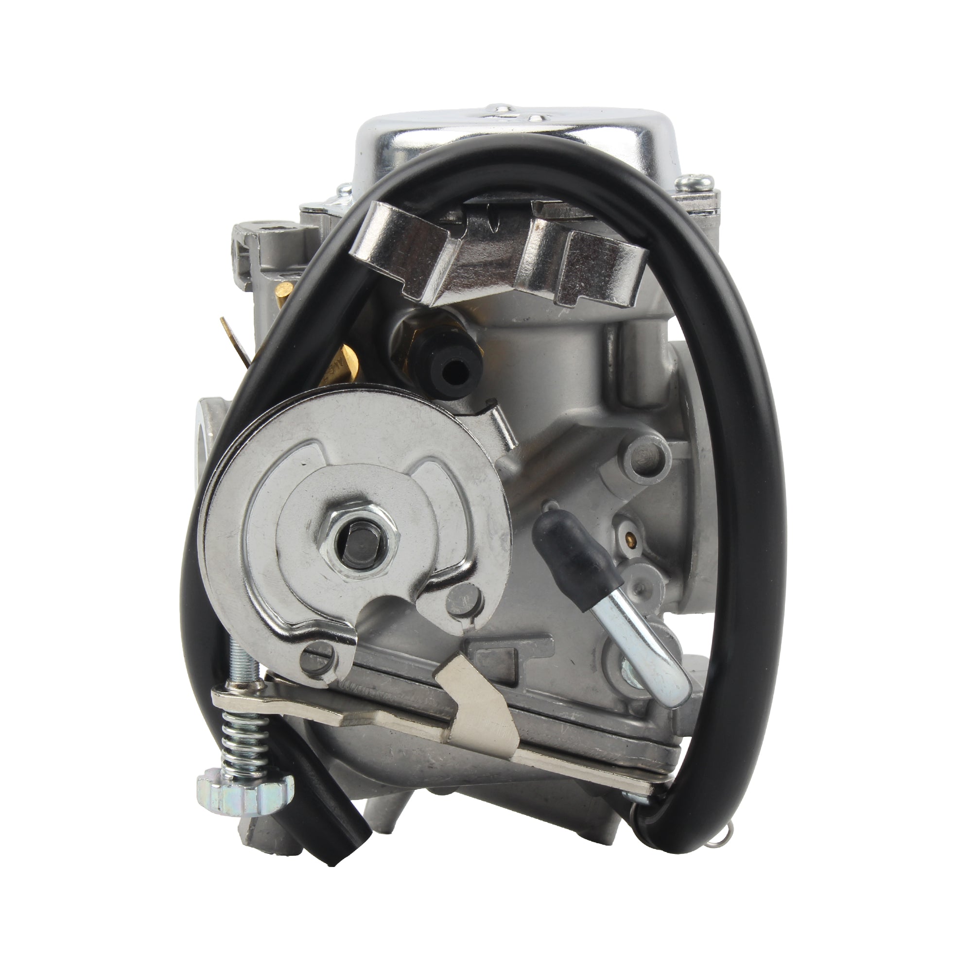 26mm 1988-2014 Motorcycle Carburetor for Yamaha VSTAR 250 VIRAGO 250 ROUTE66 XV250 Motorbike Racing Fuel Accessories Enduro