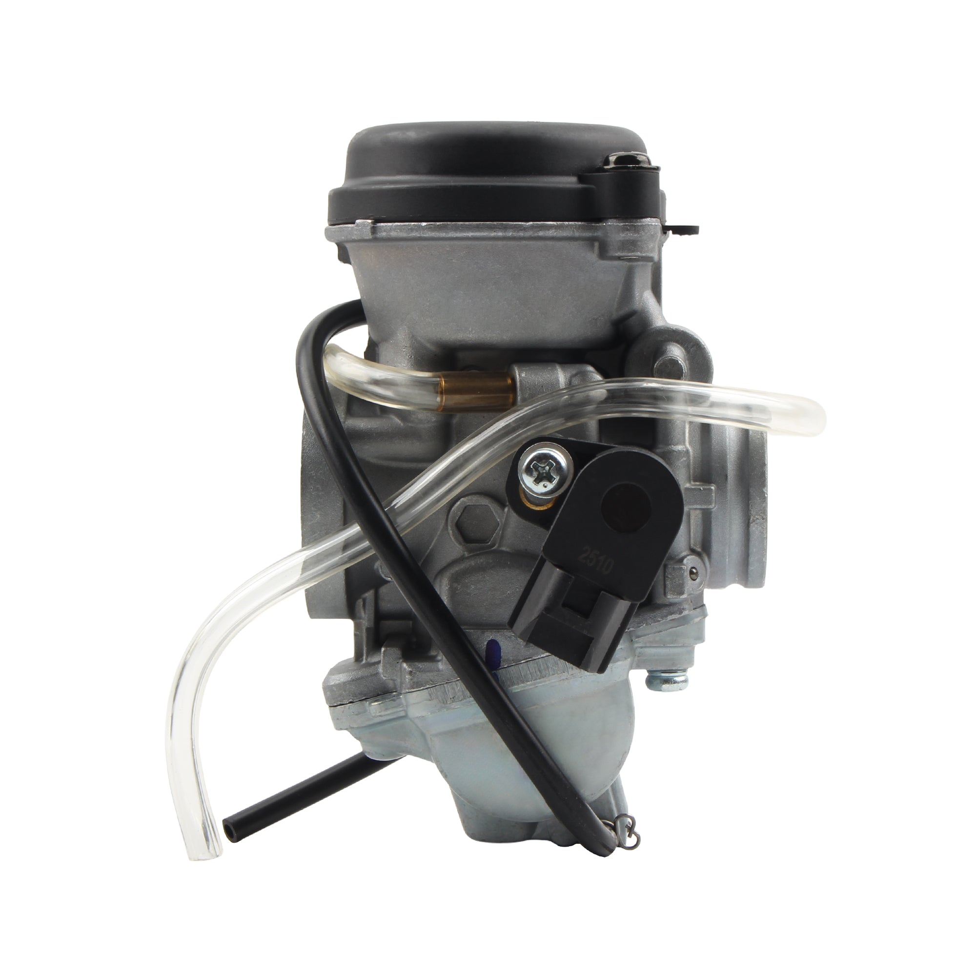26mm Motorcycle Carburetor FZ16 Byson Fazer Fzs Bajaj Tvs Single Throttle Cable Carb 2 Stroke Gasoline Racing Moto Parts