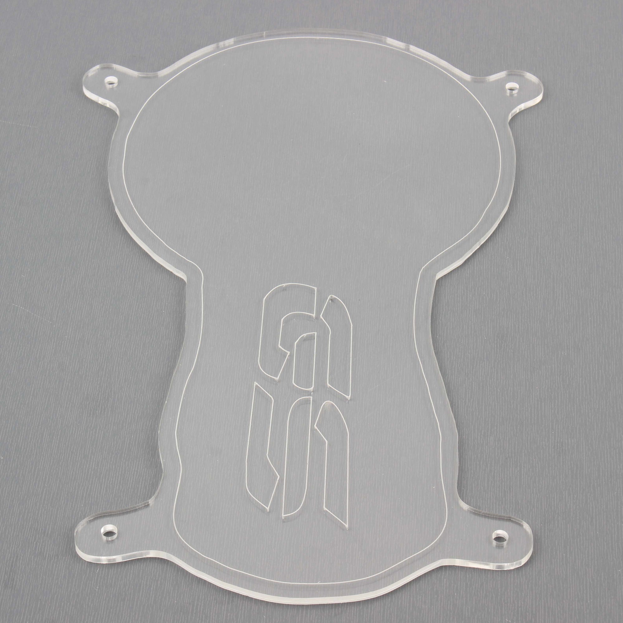 Motocross Motorcycle Front Headlight Protector Guard Lens Cover for BMW R1200GS R1250GS HP ADV Adventure Accessories