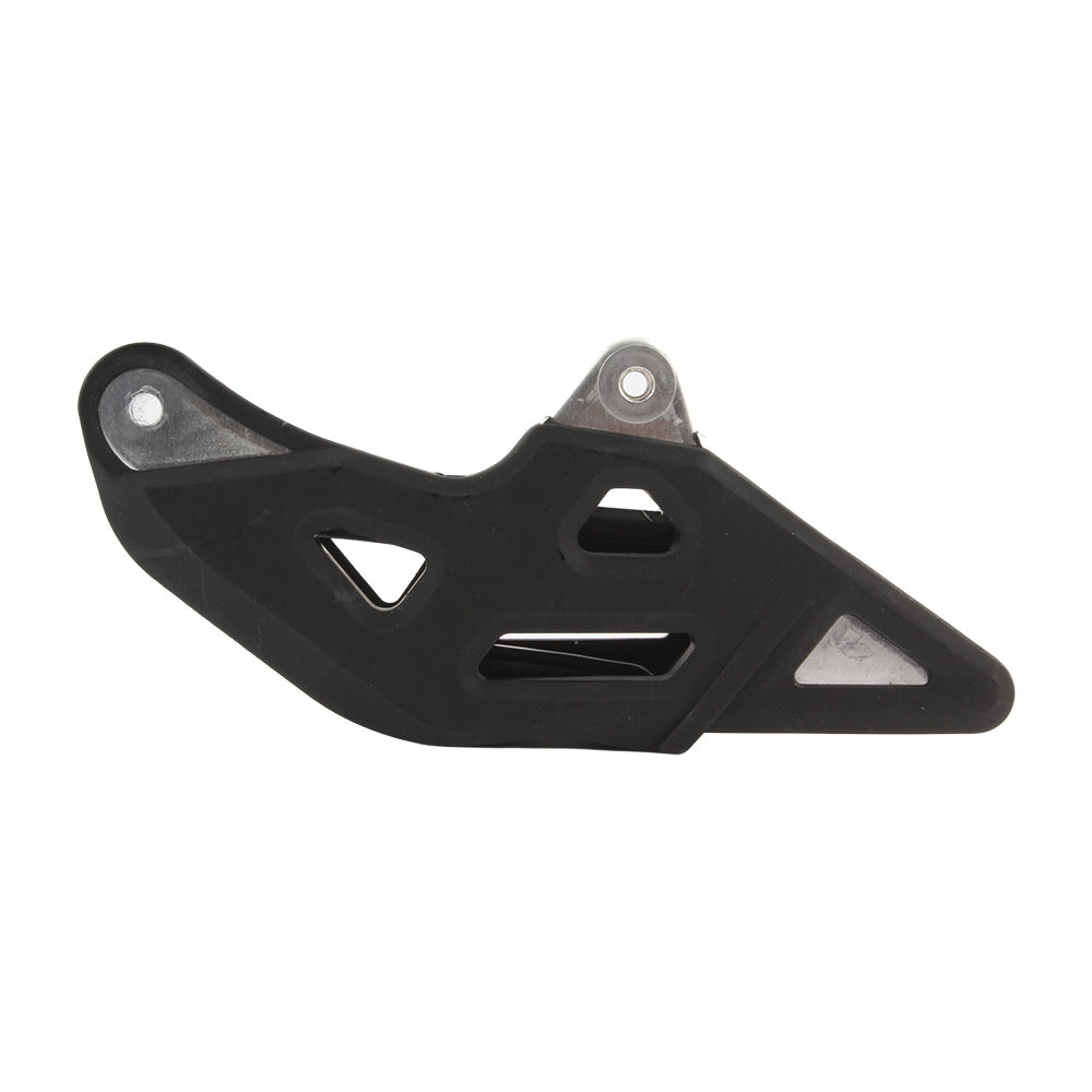 Motorcycle Chain Guide Guard Plastic Sprocket for KTM SX125 SX250 SXF250 XC150 XC-F250 Motorcycle Accessories Sprocket Protector