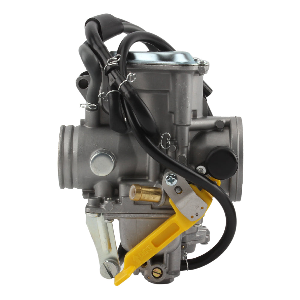 Motorcycle Carburetor for Honda Trx400ex Trx 400 Ex 1999-2004 Motorcycle Accessories