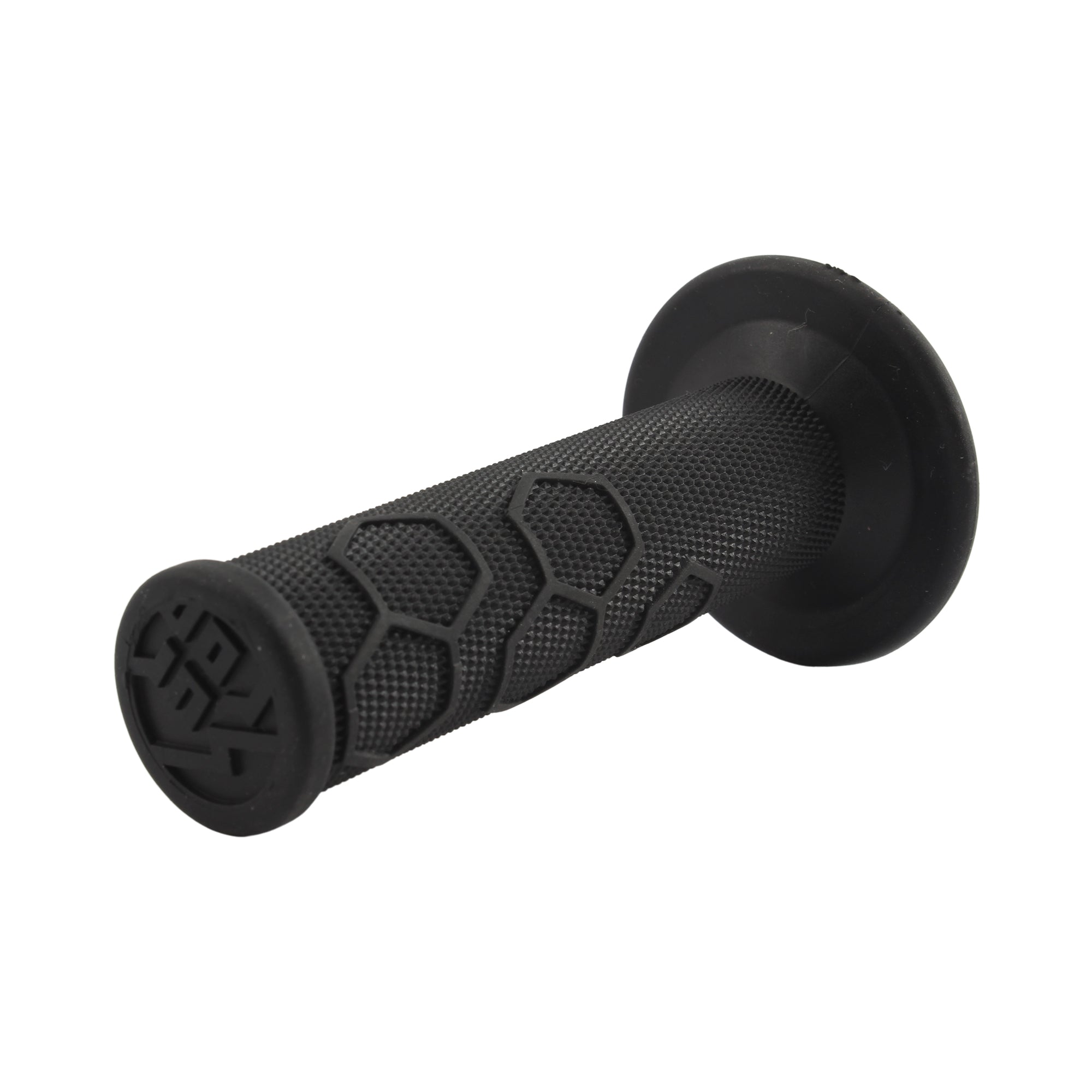 Off-road Motorcycle Parts Sur-ron Ultra Bee Modified Left Hand Grip