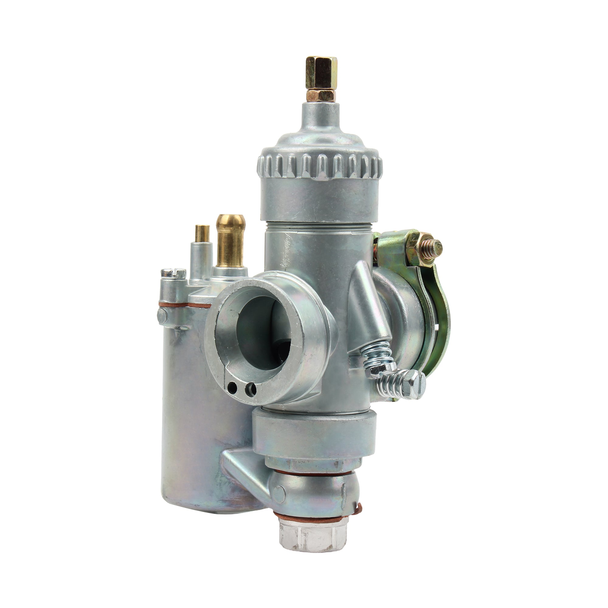 Jawa MZ175 Motorcycle Carburetor 250cc WSK125 WSK 125 XF175 Carb for Scooter Dirt Pit Bike Motorbike Engine Carburetor