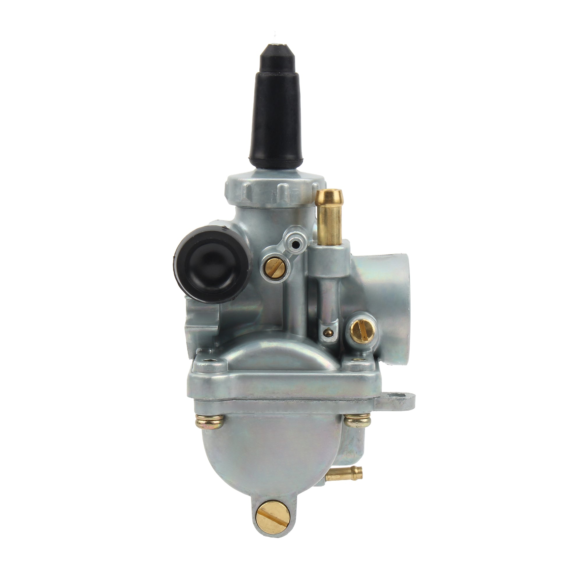 Motorcycle Carburador Aclonstar VM16 for Mikuni Carburetor for Aprilia 50cc 70cc 90cc 110cc Dirt Pit Bike Parts Enduro