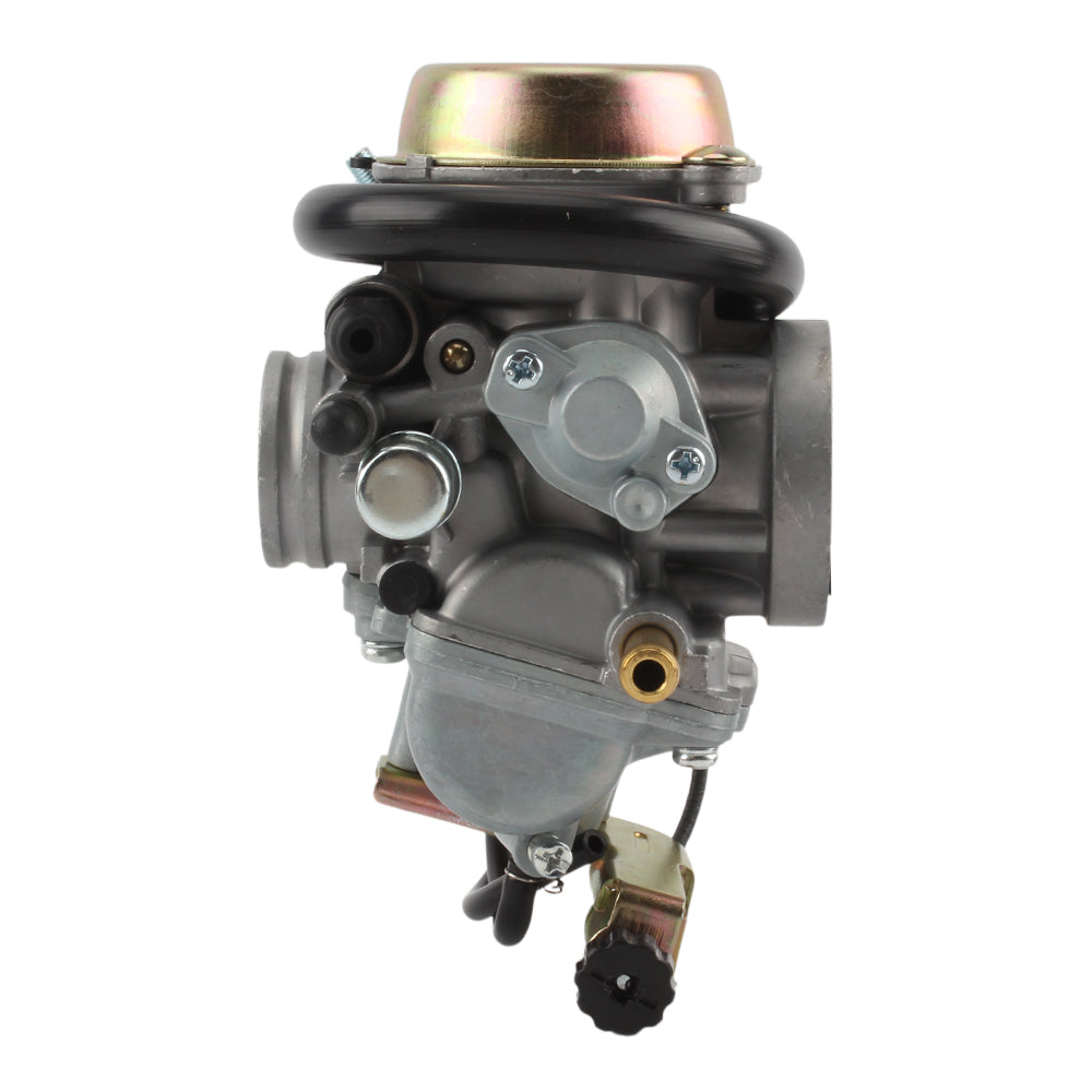 Motorcycle Carburetor for for Suzuki Eiger400 LTA400 LT-F250 4x4 2002-2007 13200-38F40 Carburetor