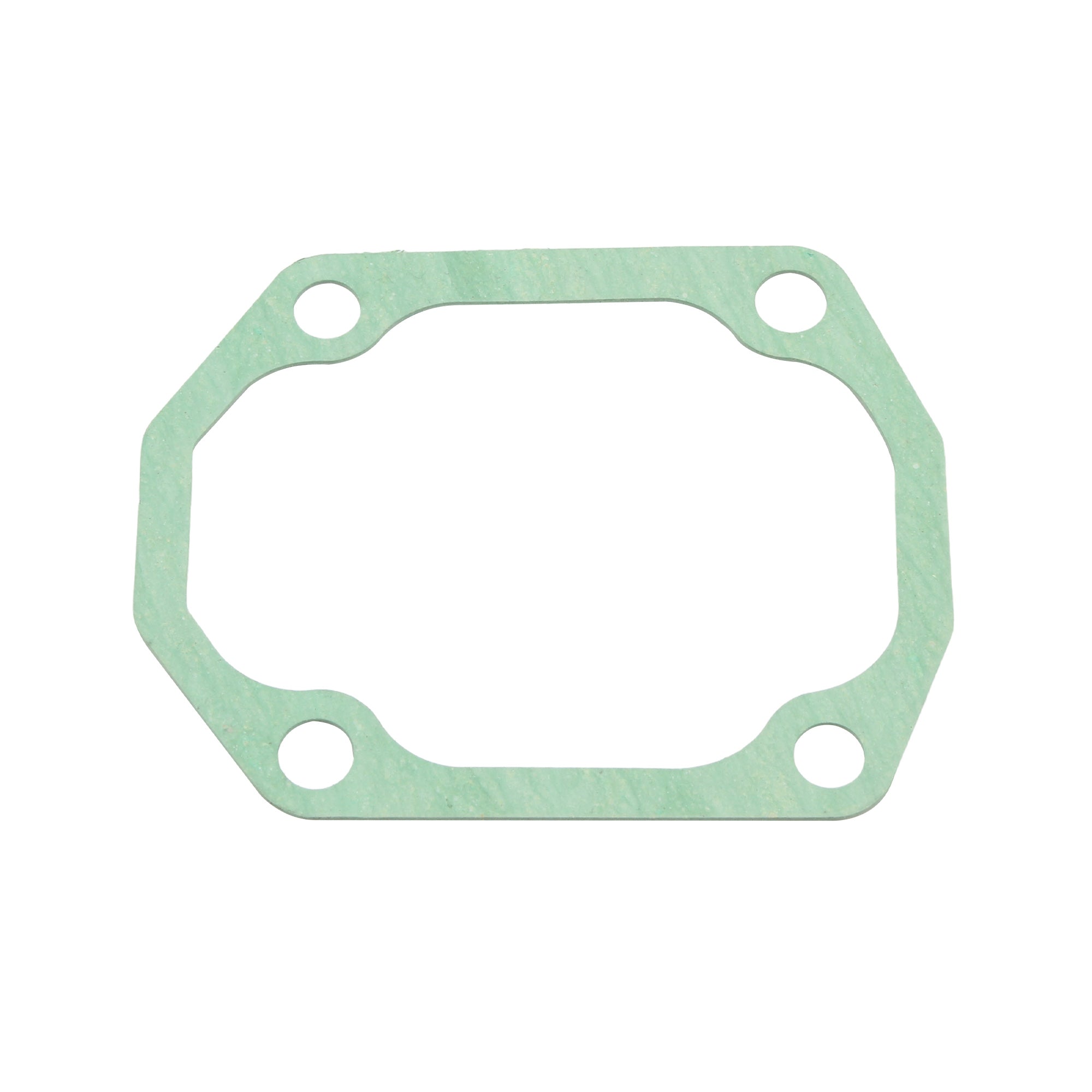Motorcycle Engine 56mm Cylinder Washer Set Kit for YinXiang 140cc 150cc 1P56YMJ 1P56FMJ 1P56FMJ-5 Engine Dirt Pit Bike