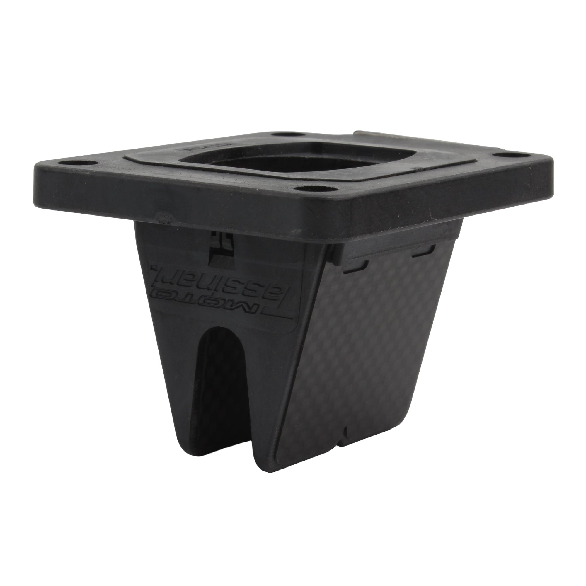 V4144 V-Force 4 for YFZ350 YFZ 350 RX135 RXZ135 RXZ Z125 Banshee 350 RD350 Carbon Fiber Intake Reed Valve  V Force 4 Kit