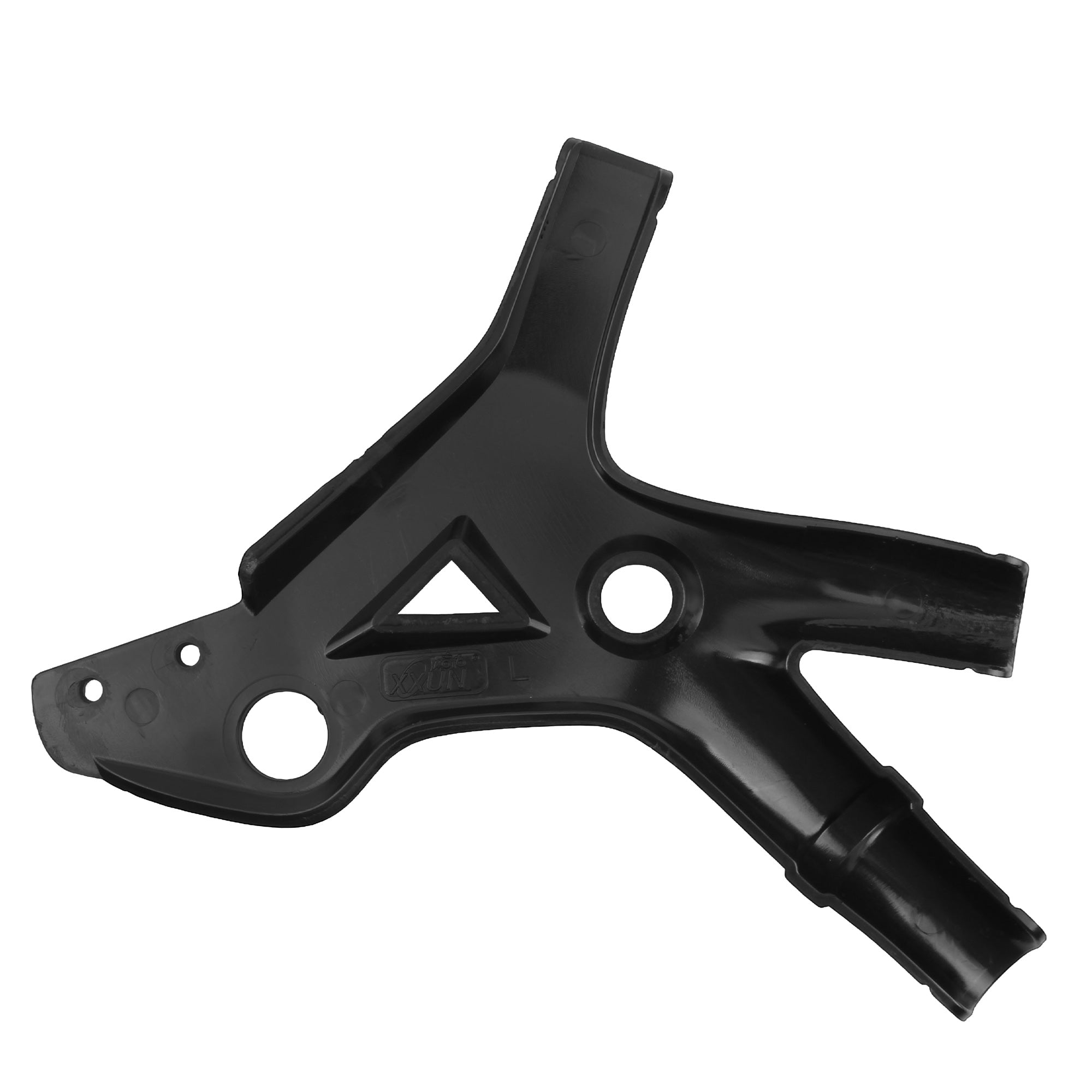 Motorcycle Side Frame Panel Guard Protector Cover for BMW F800GS ADV  Adventure F700GS F650GS 2008-2018 Moto Frame Guard Cover