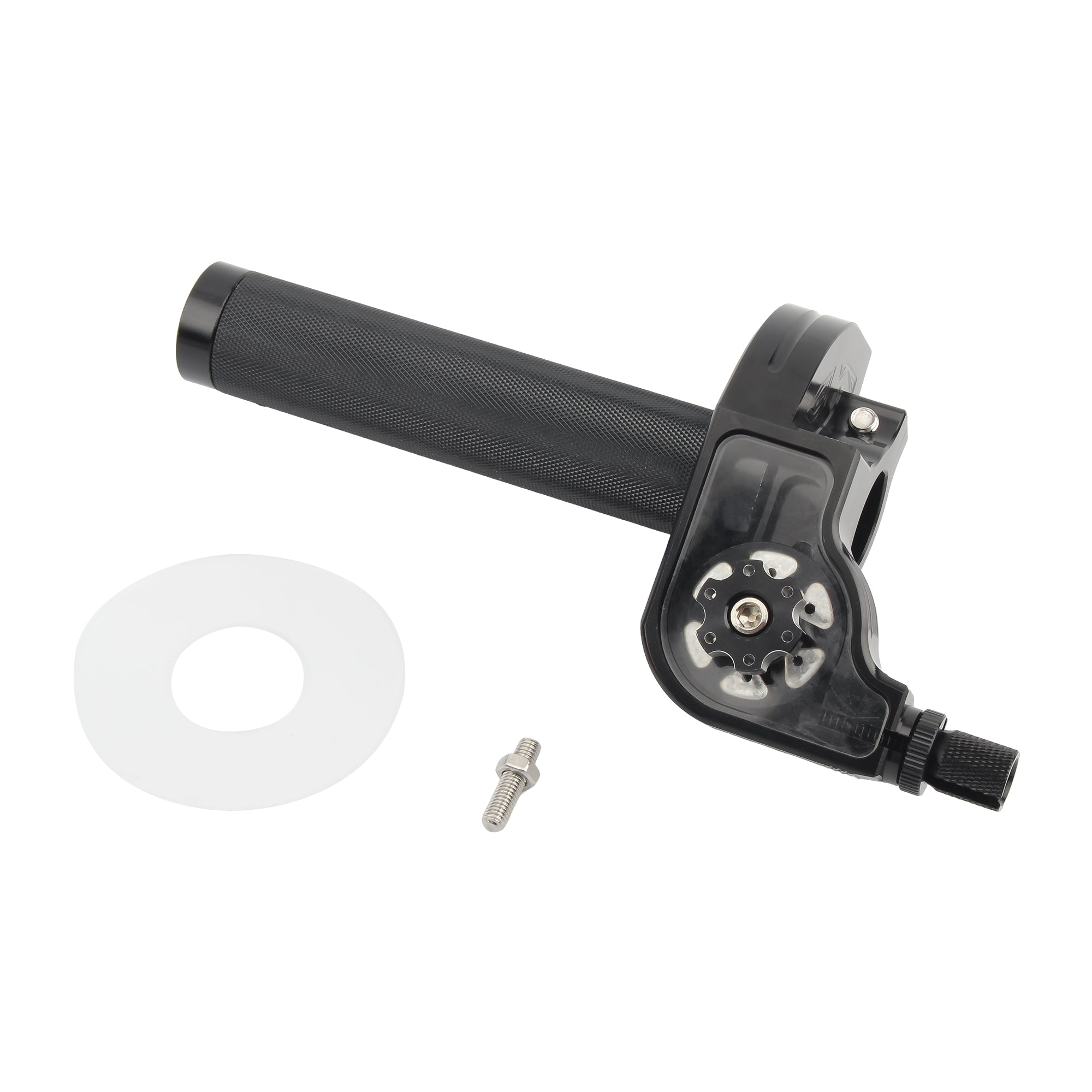 Universal Motorcycle CQR Brake Clutch Lever 22mm Handlebar for Kayo T4 T6 K6 K6R for KTM SX XC XCF EXC EXCF SXF for Husqvarna