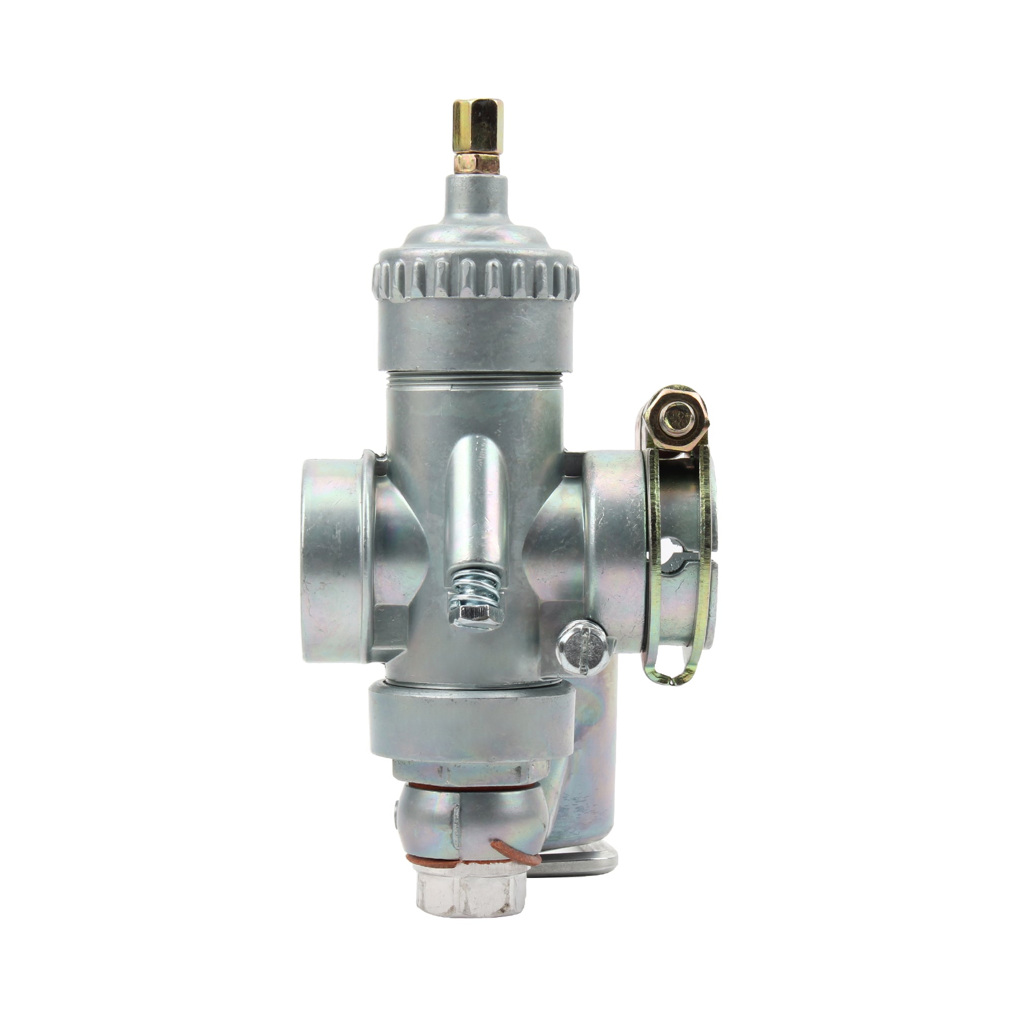 Jawa MZ175 Motorcycle Carburetor 250cc WSK125 WSK 125 XF175 Carb for Scooter Dirt Pit Bike Motorbike Engine Carburetor