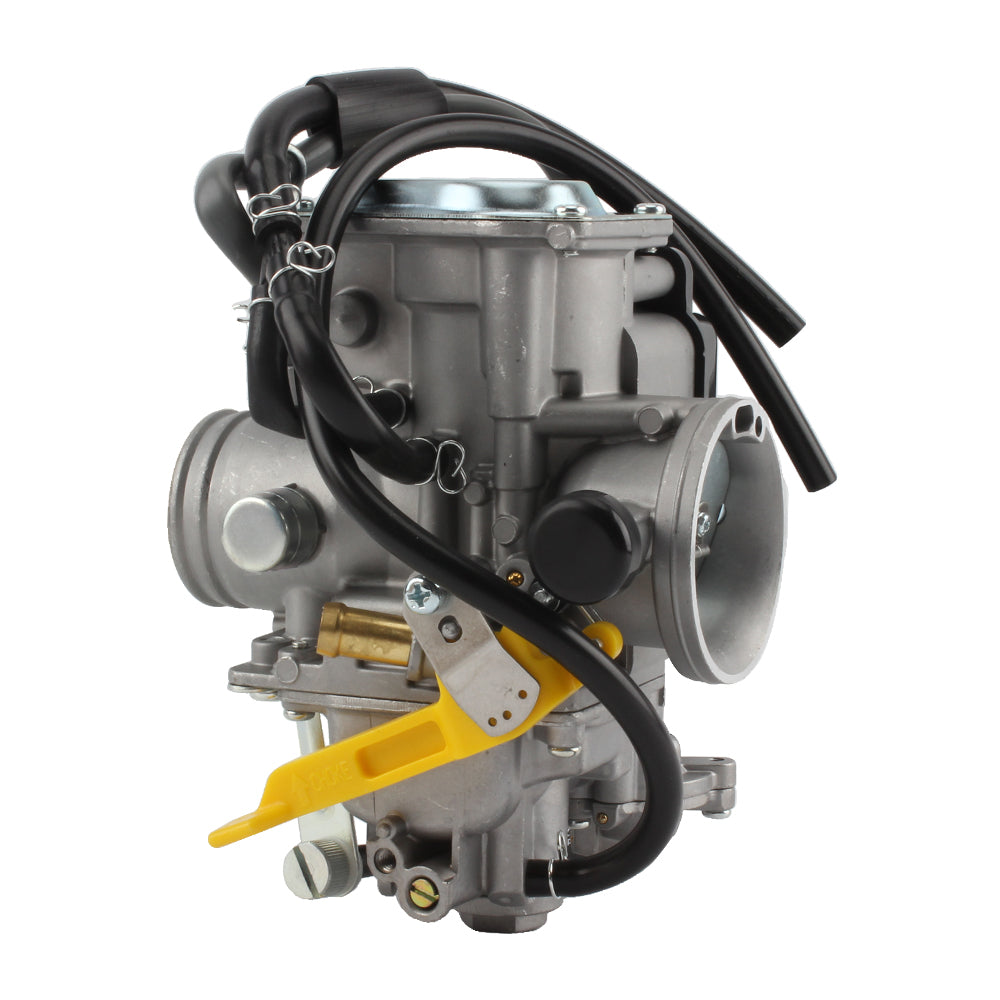 Motorcycle Carburetor for Honda Trx400ex Trx 400 Ex 1999-2004 Motorcycle Accessories